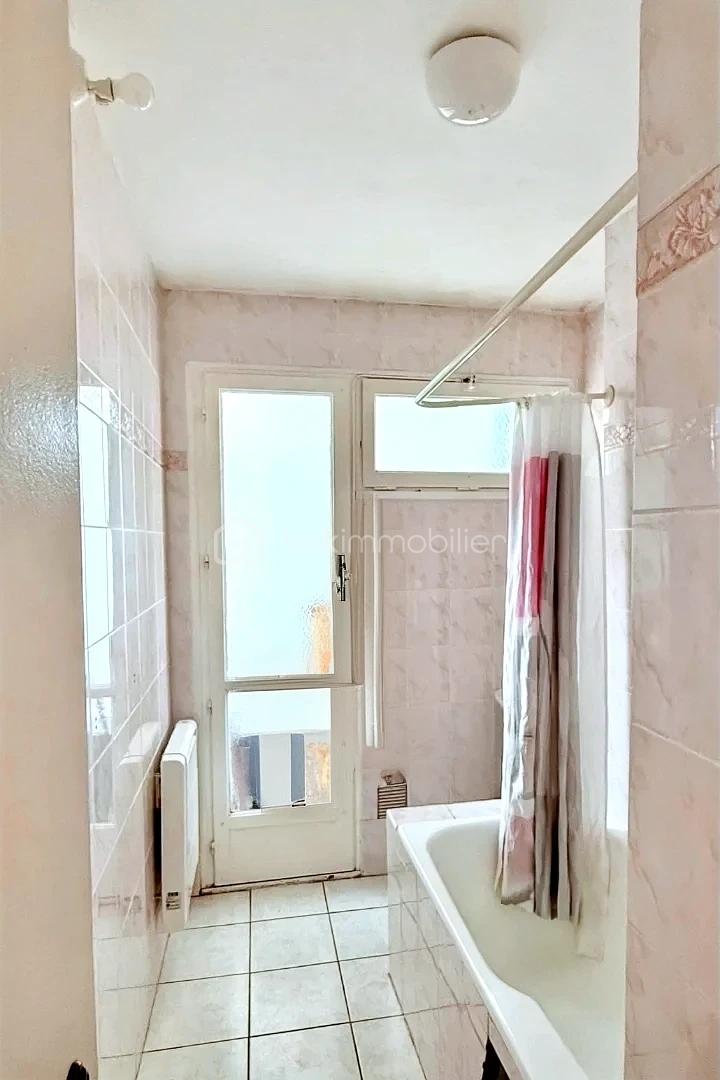 Appartement de 68,87 m² - PHOTO 2.jpeg