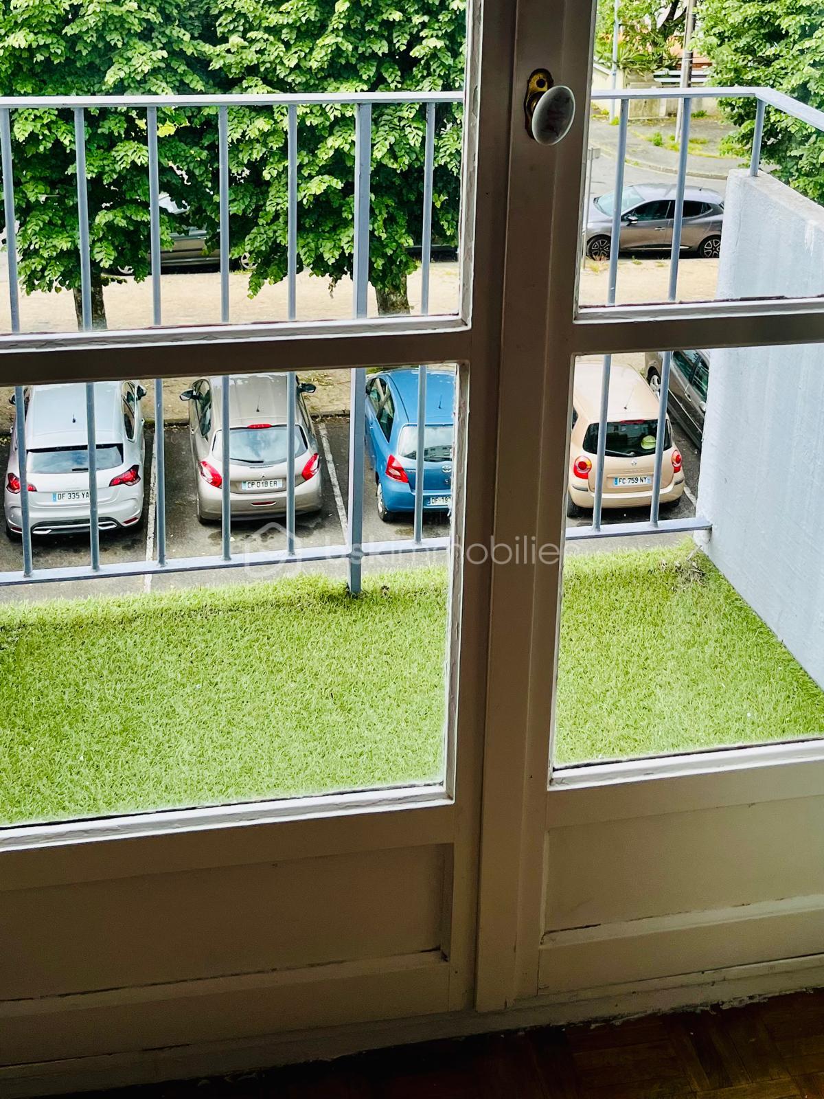 Appartement de 68,87 m² - 37cebe76-19ea-4da3-a935-7002b6e4b2c3.jpeg