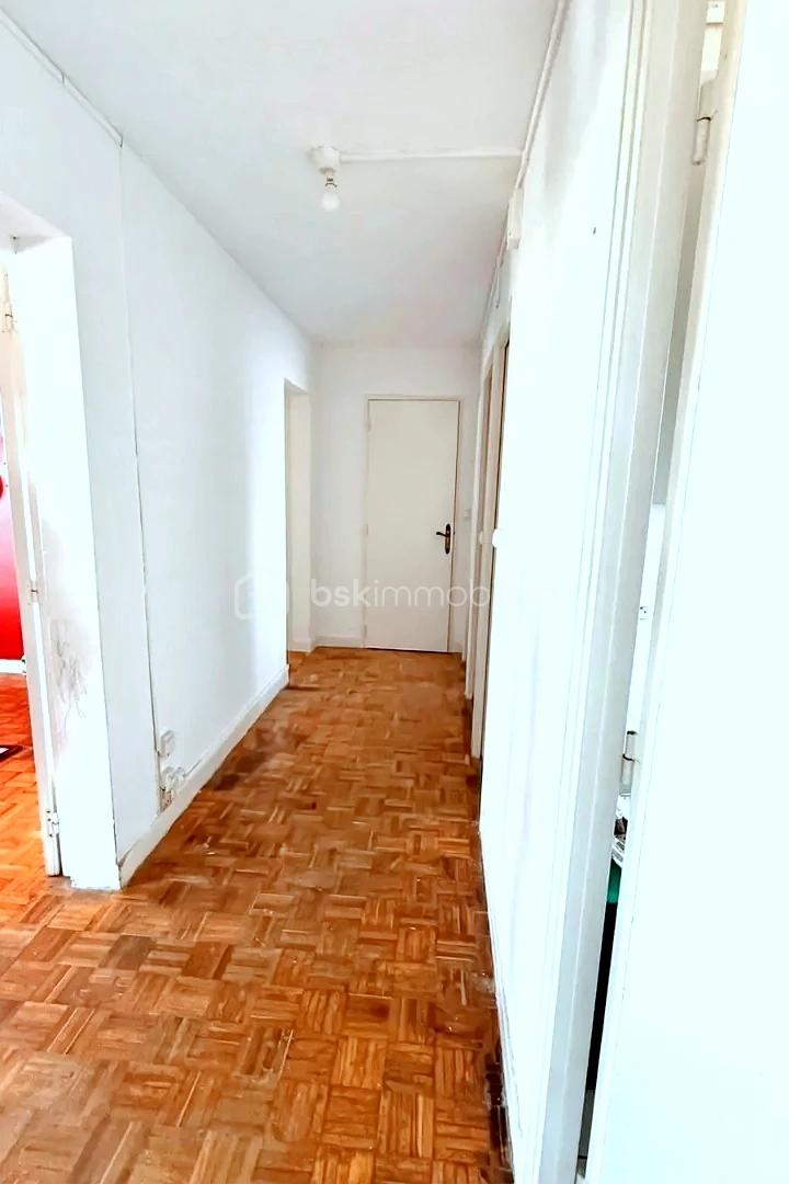 Appartement de 68,87 m² - PHOTO 3.jpeg