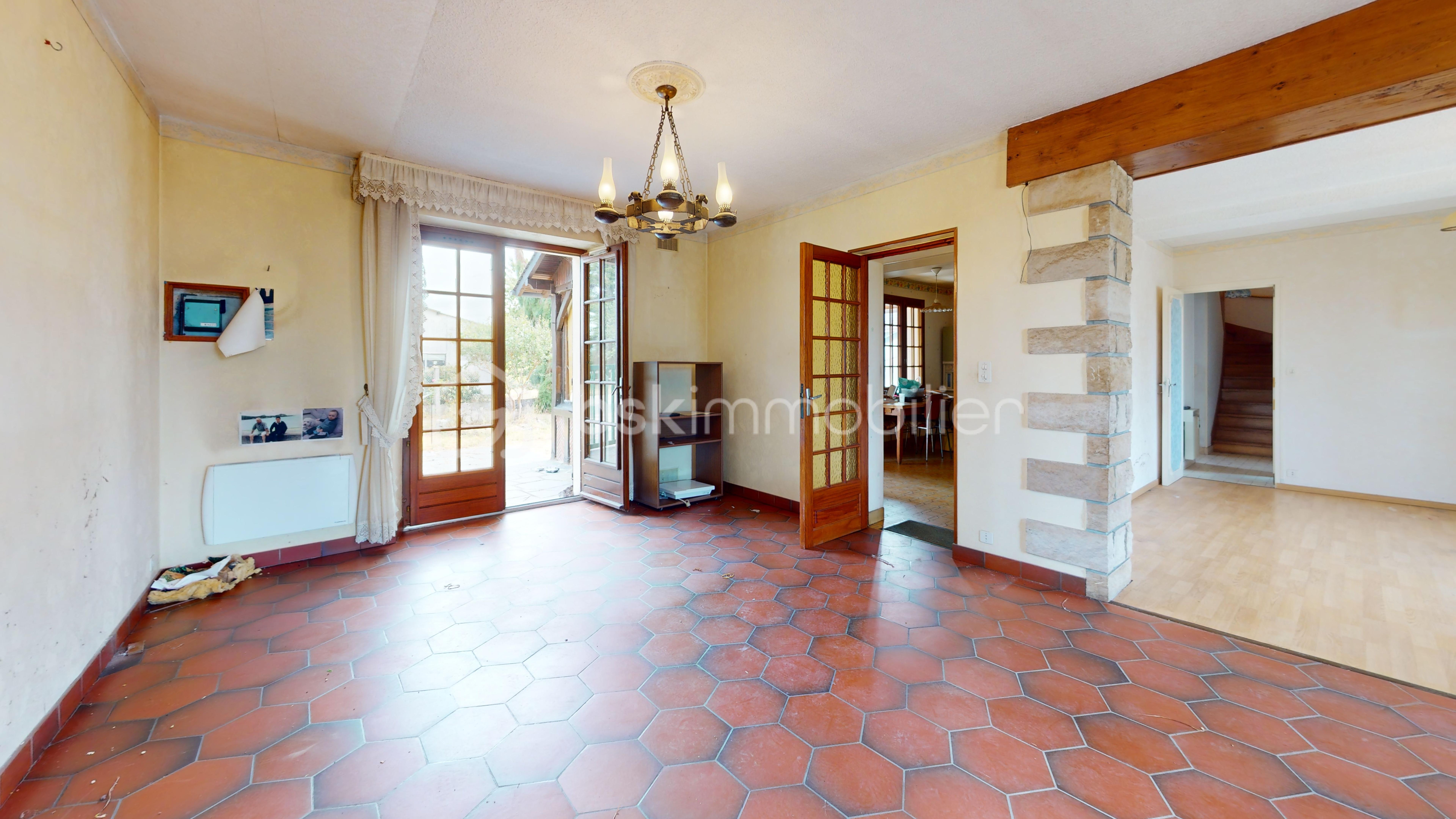 Maison-hangars-fermes--Living-Room 1.jpg