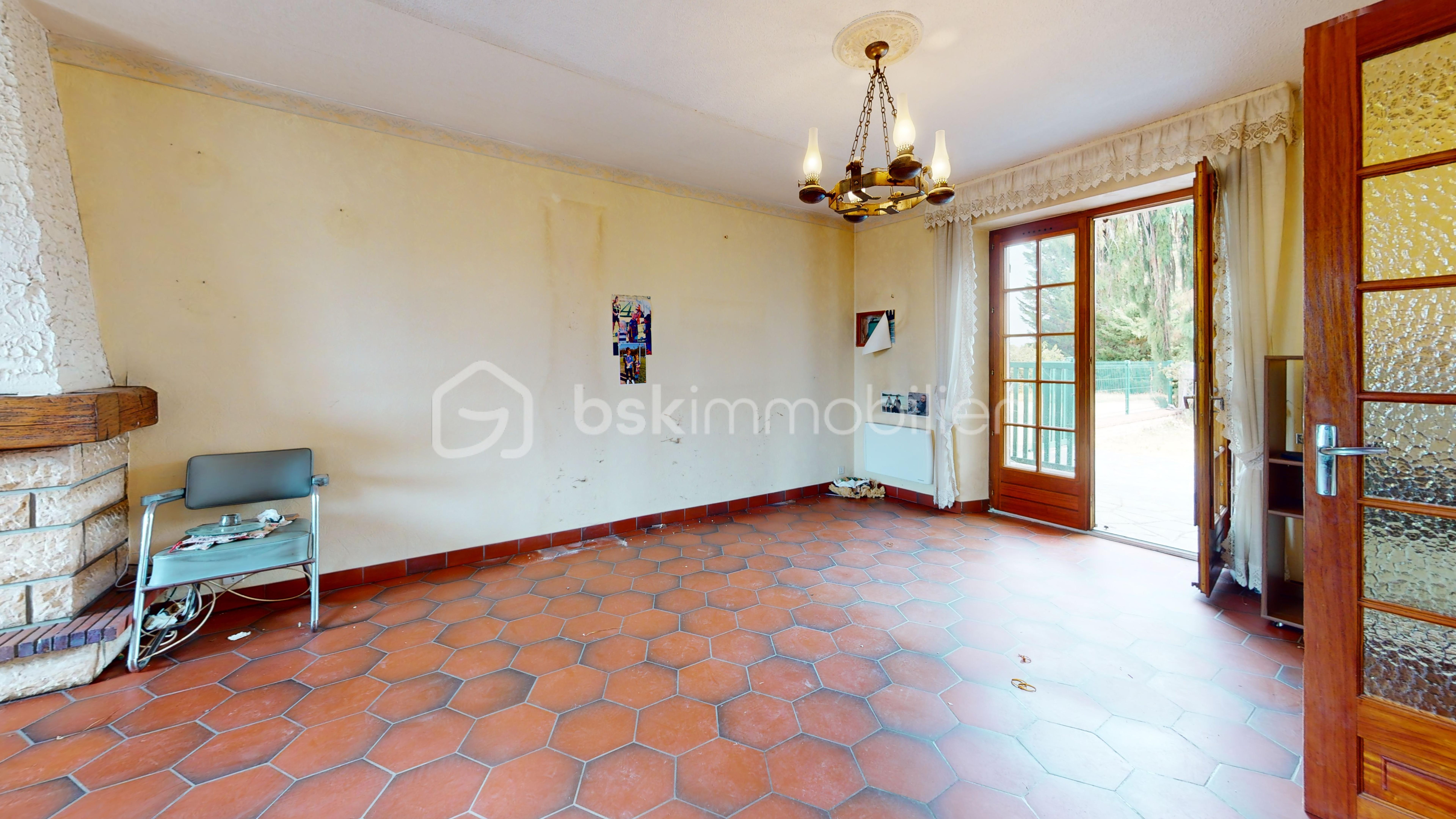 Maison-hangars-fermes--Living-Room 2.jpg