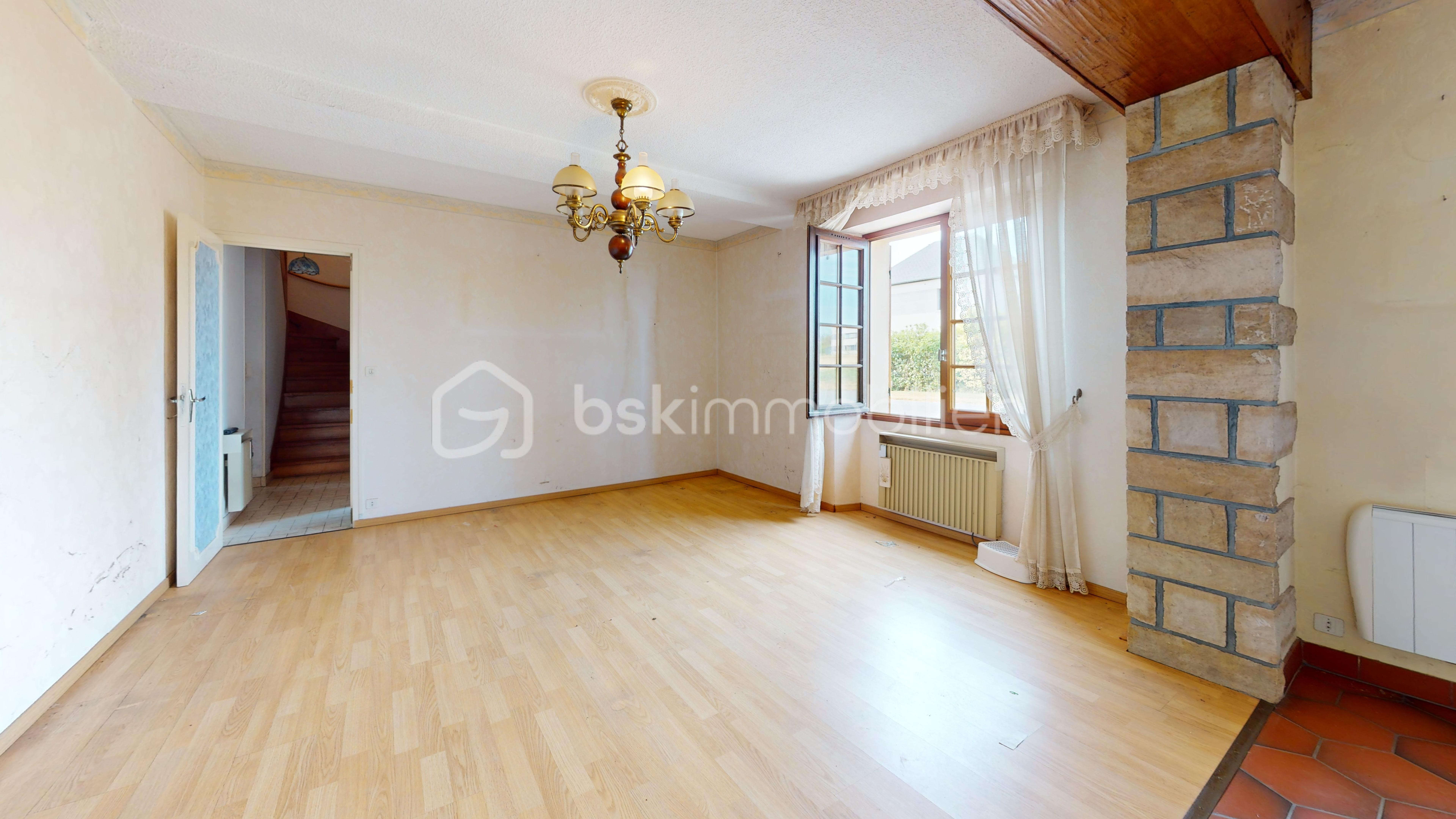 Maison-hangars-fermes--Living-Room 3.jpg