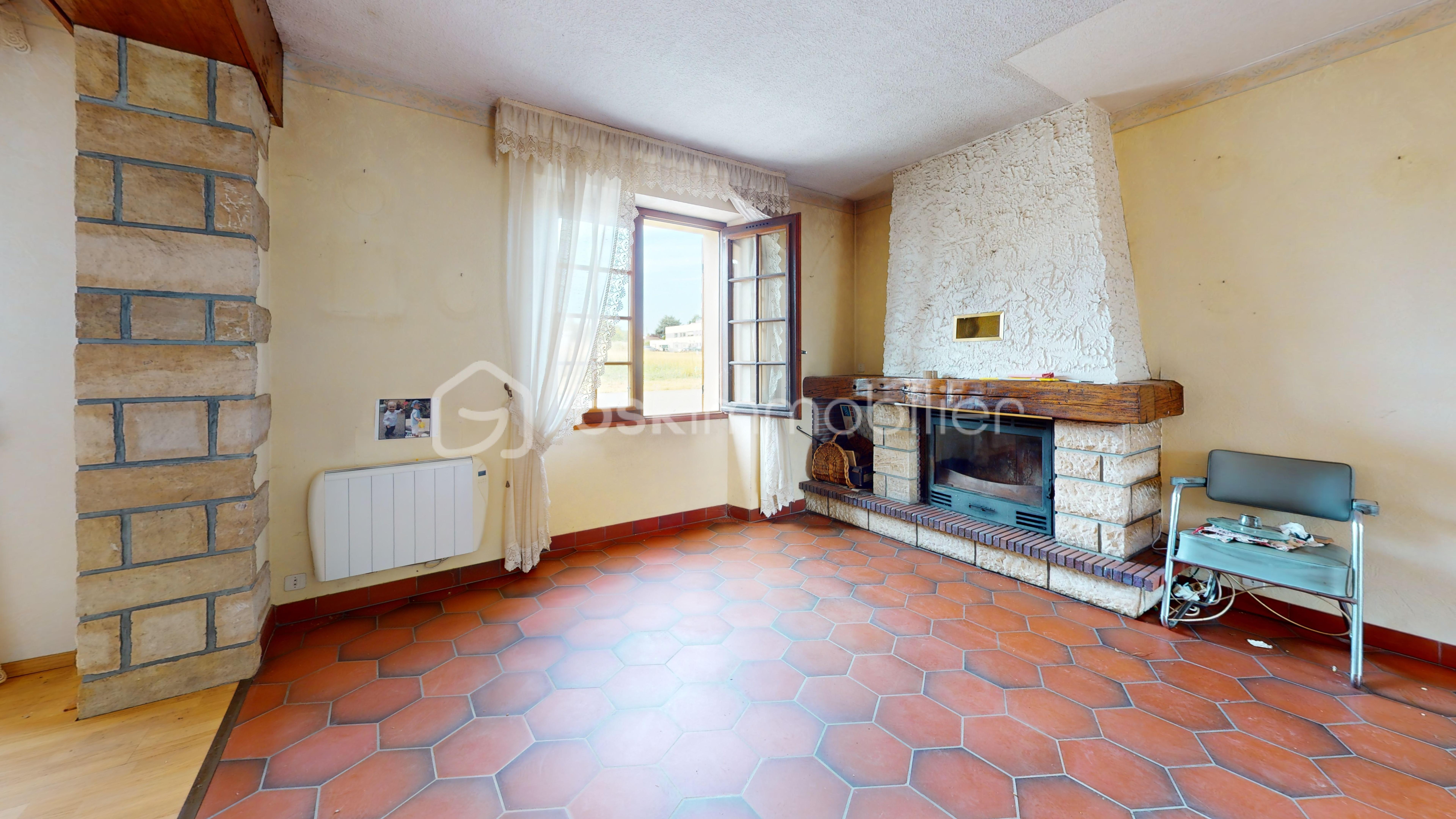 Maison-hangars-fermes--Living-Room.jpg