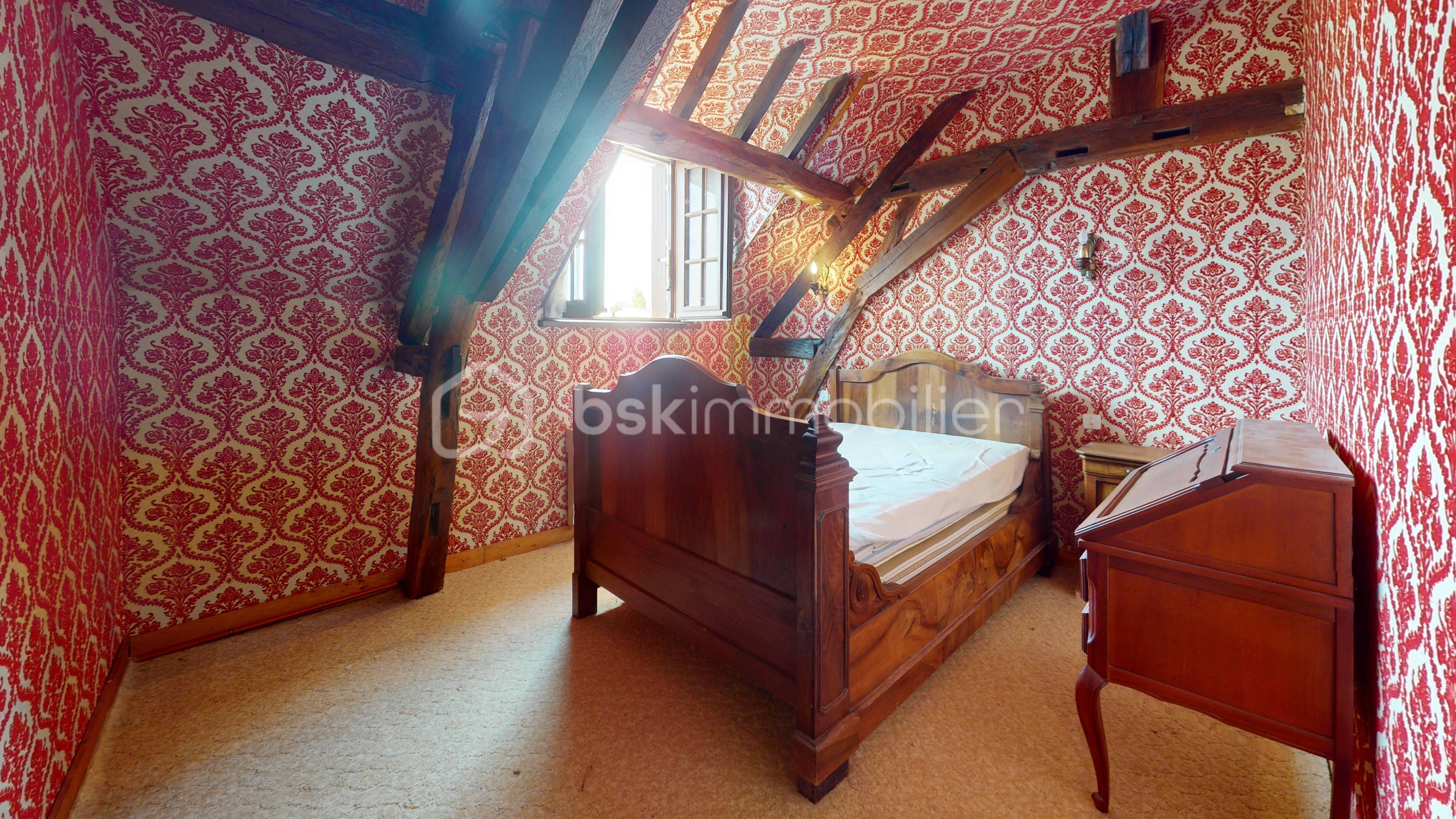 Maison-hangars-fermes--Bedroom 1.jpg