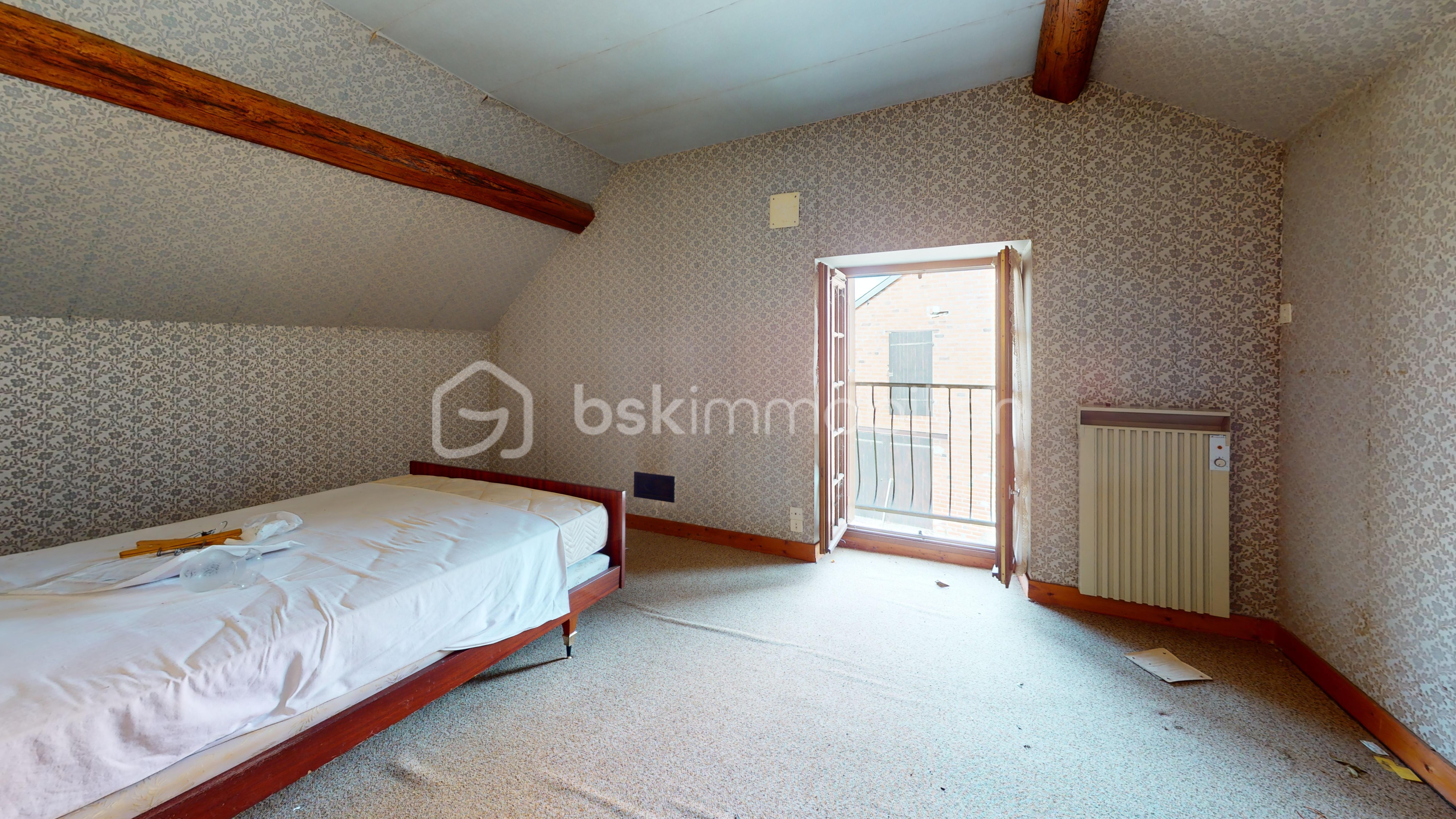 Maison-hangars-fermes--Bedroom.jpg