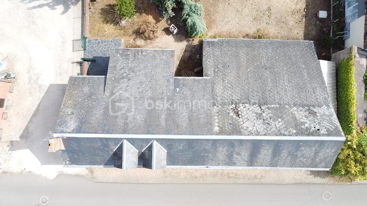 2026-06-29-10-34-13-041.PNG