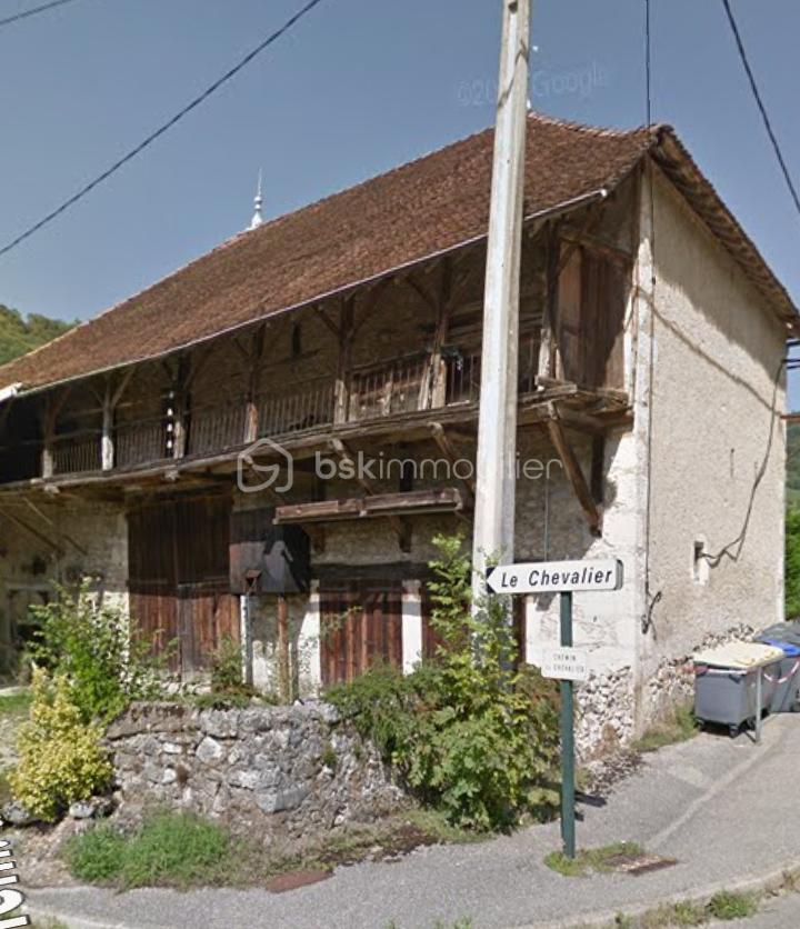 Immeuble de 320 m² - Screenshot_20250319-012139~2.png