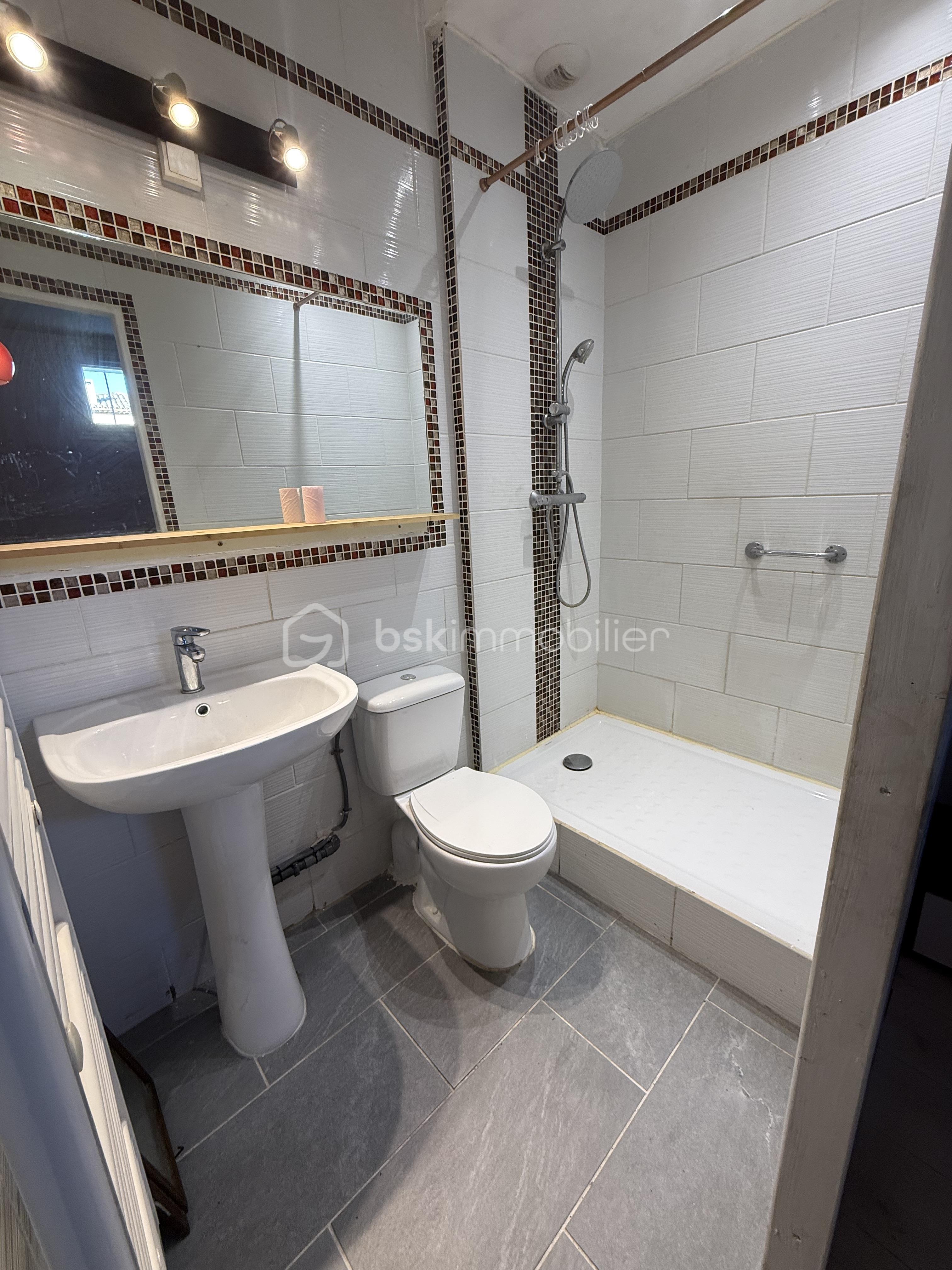 IMG_2911_SDE Suite.jpeg