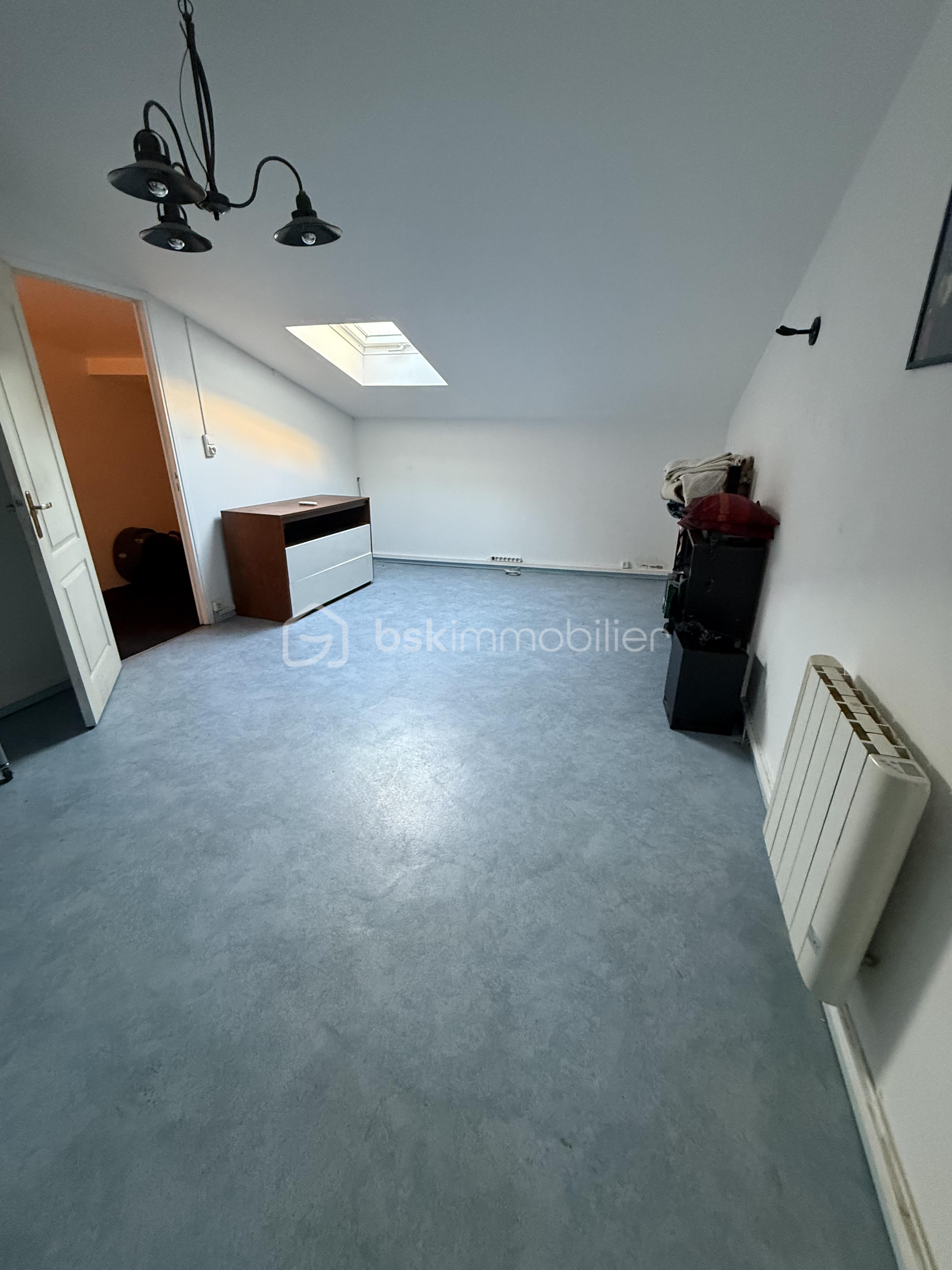 IMG_2920_CH Mans-2.jpeg