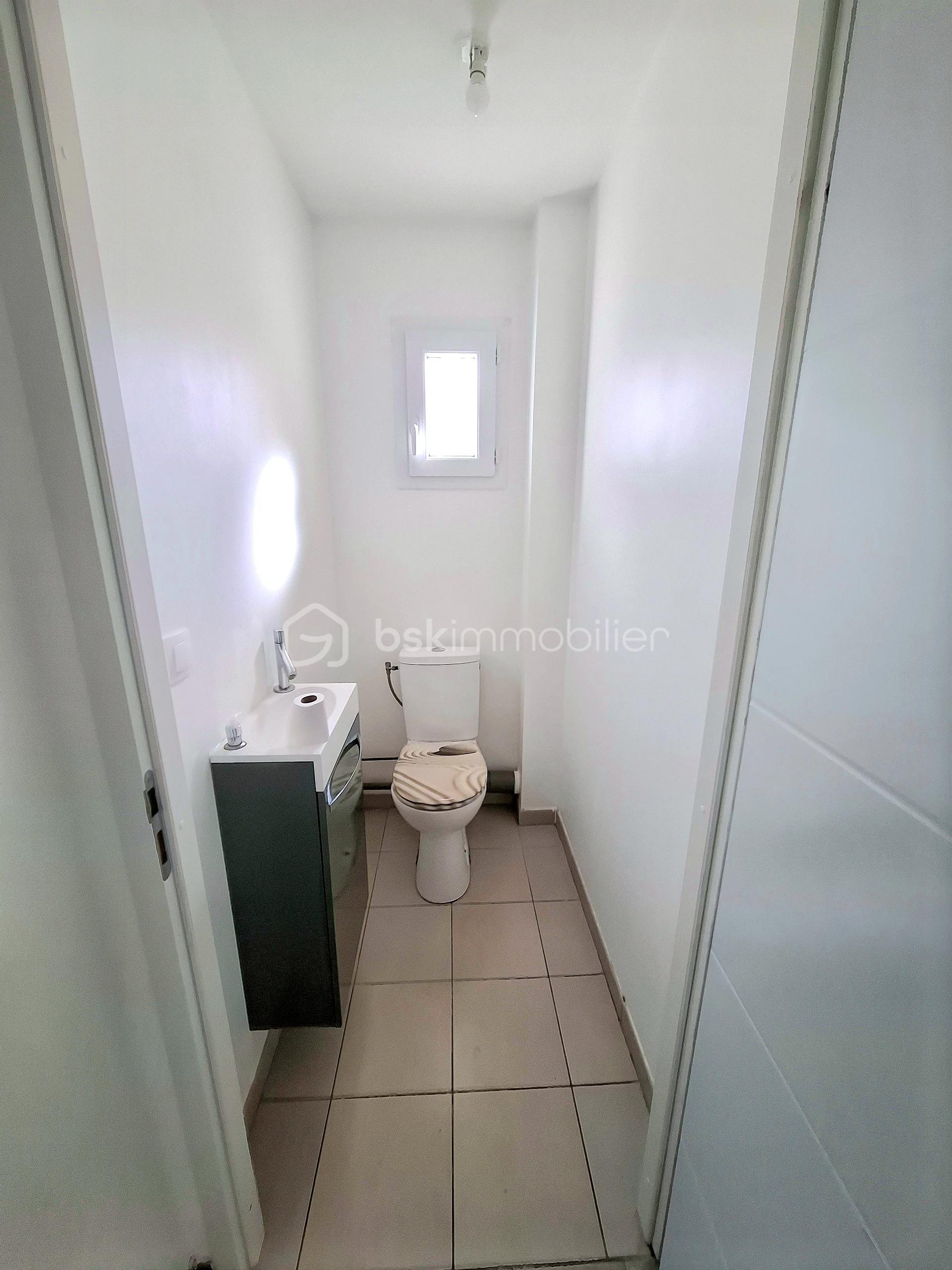 Maison de 140 m² - WC.jpg