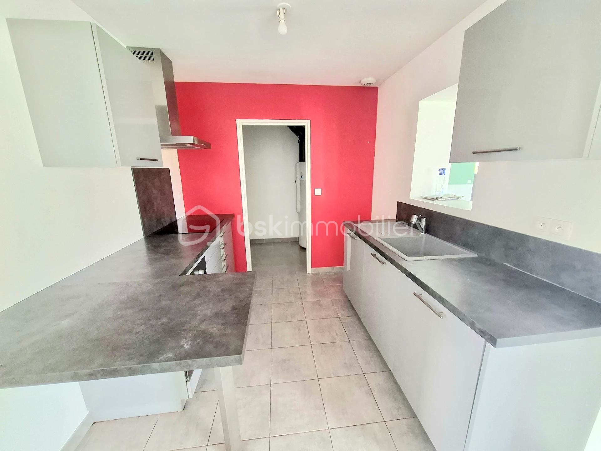 Maison de 140 m² - cuisine.jpg