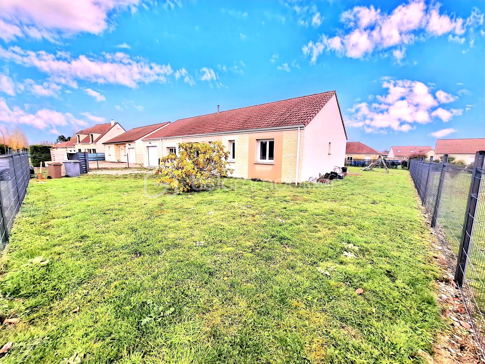 Maison de 140 m² - liloo-downloaderockkQL