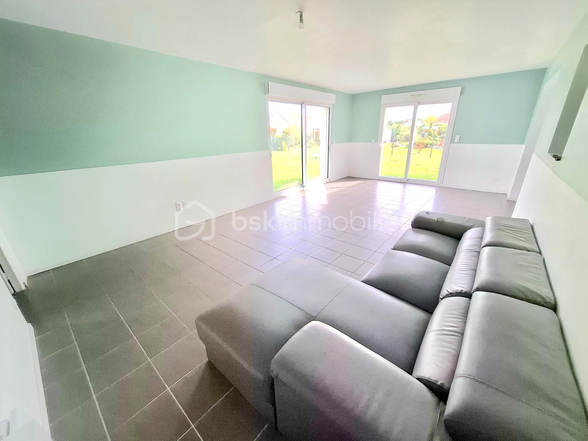 Maison de 140 m² - bis.jpg