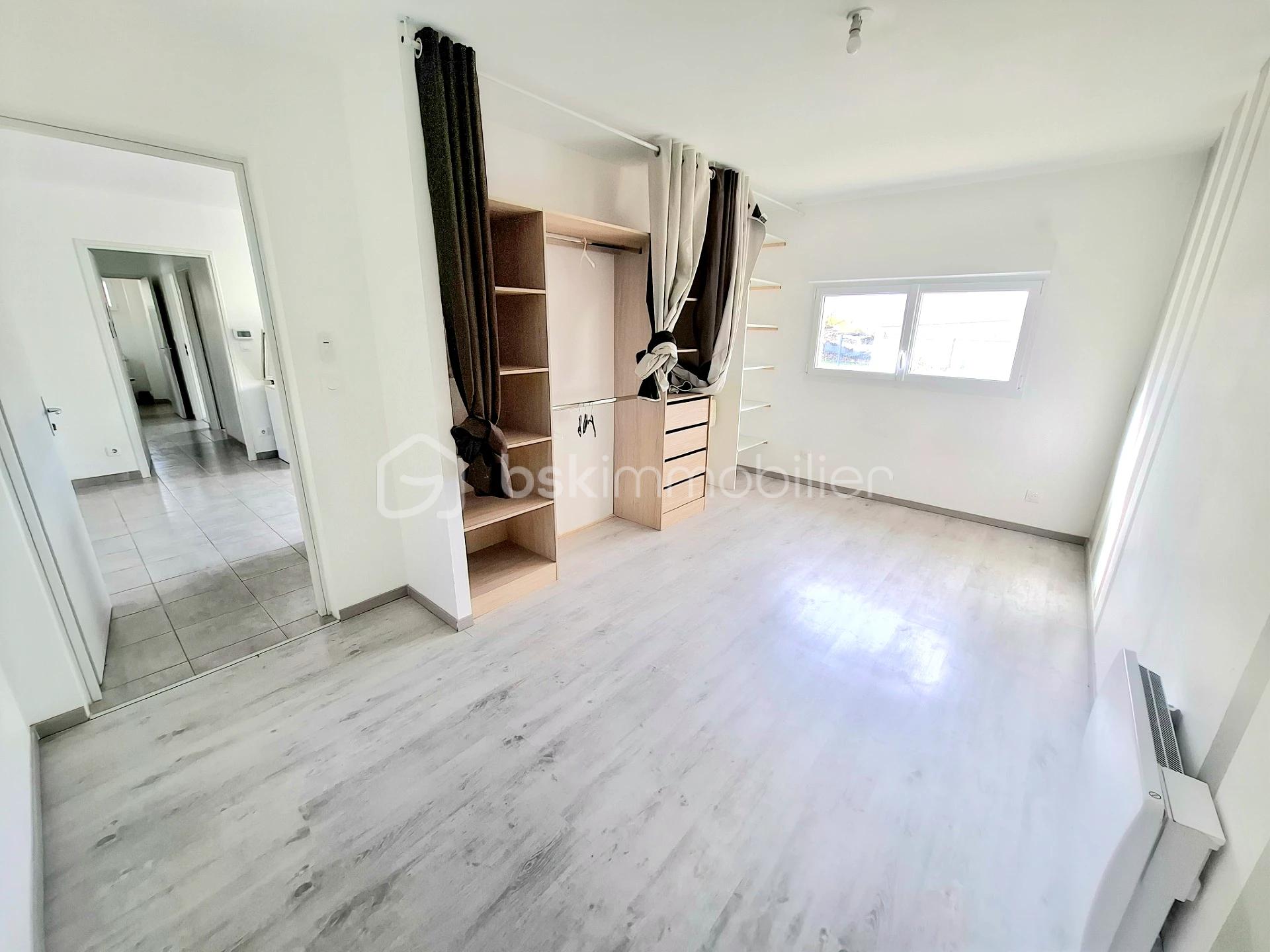 Maison de 140 m² - CBREPARENTS.jpg