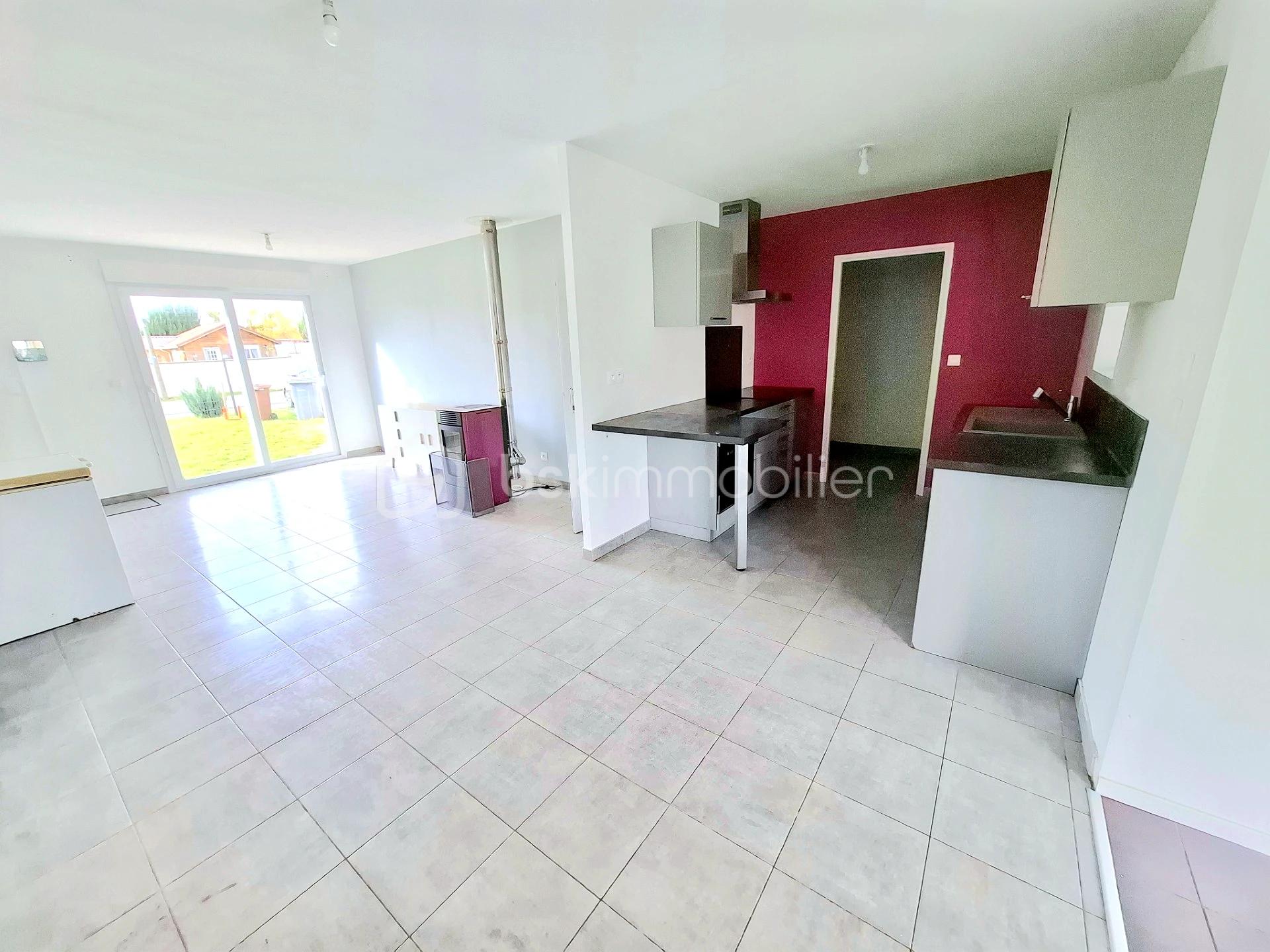 Maison de 140 m² - salle à manger.jpg