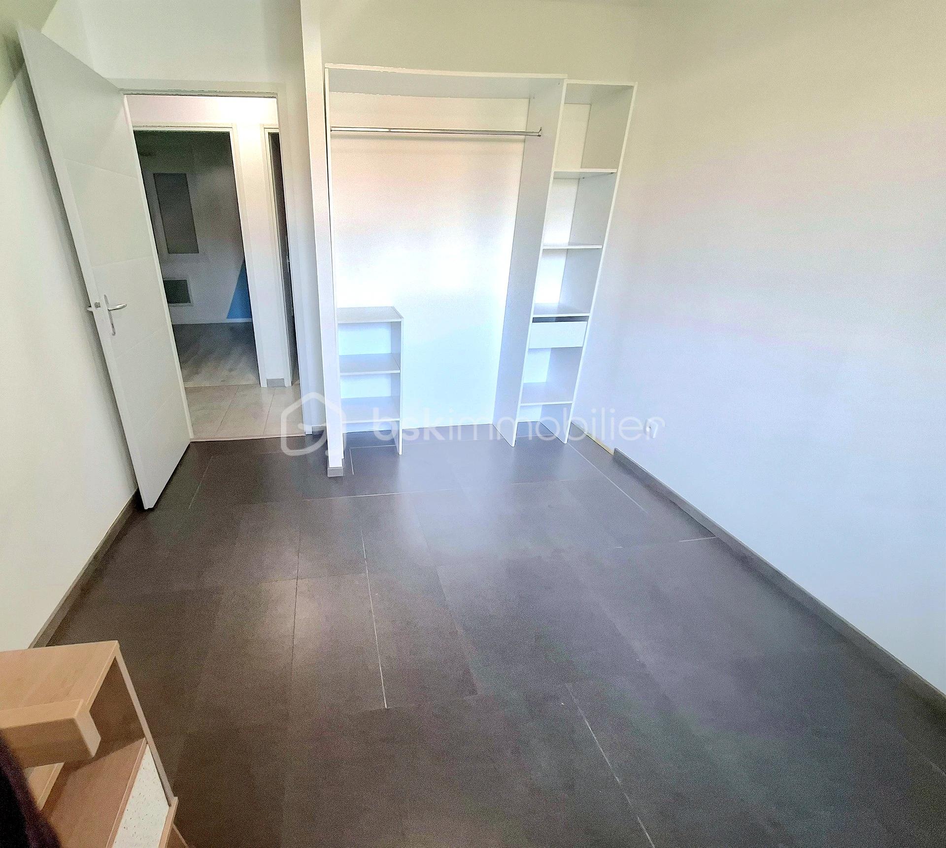 Maison de 140 m² - ANDREA.jpg