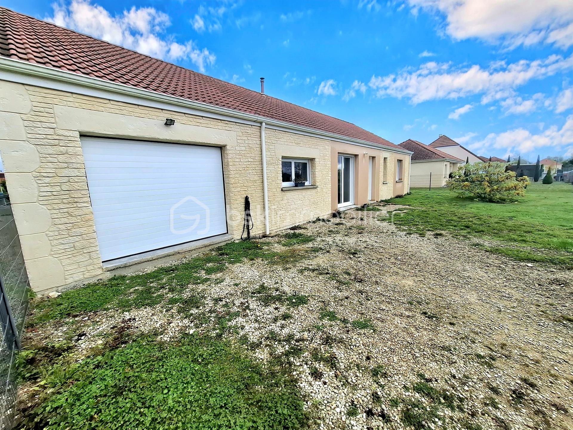 Maison de 140 m² - facade.jpg