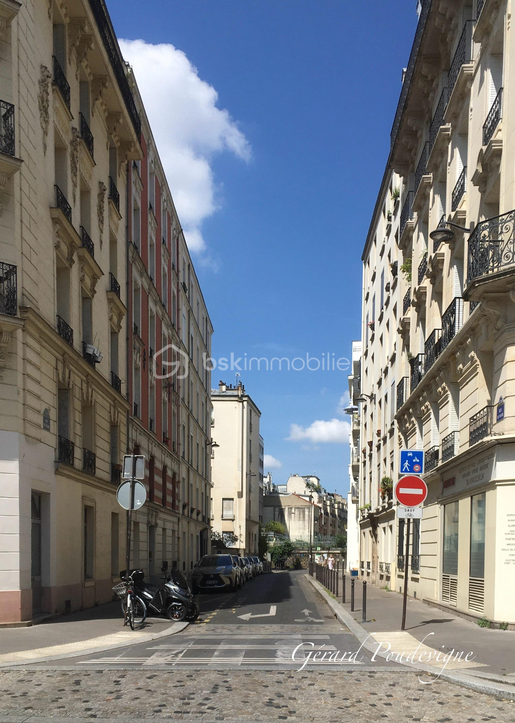 Appartement de 37,37 m² - IMG_7836.jpg