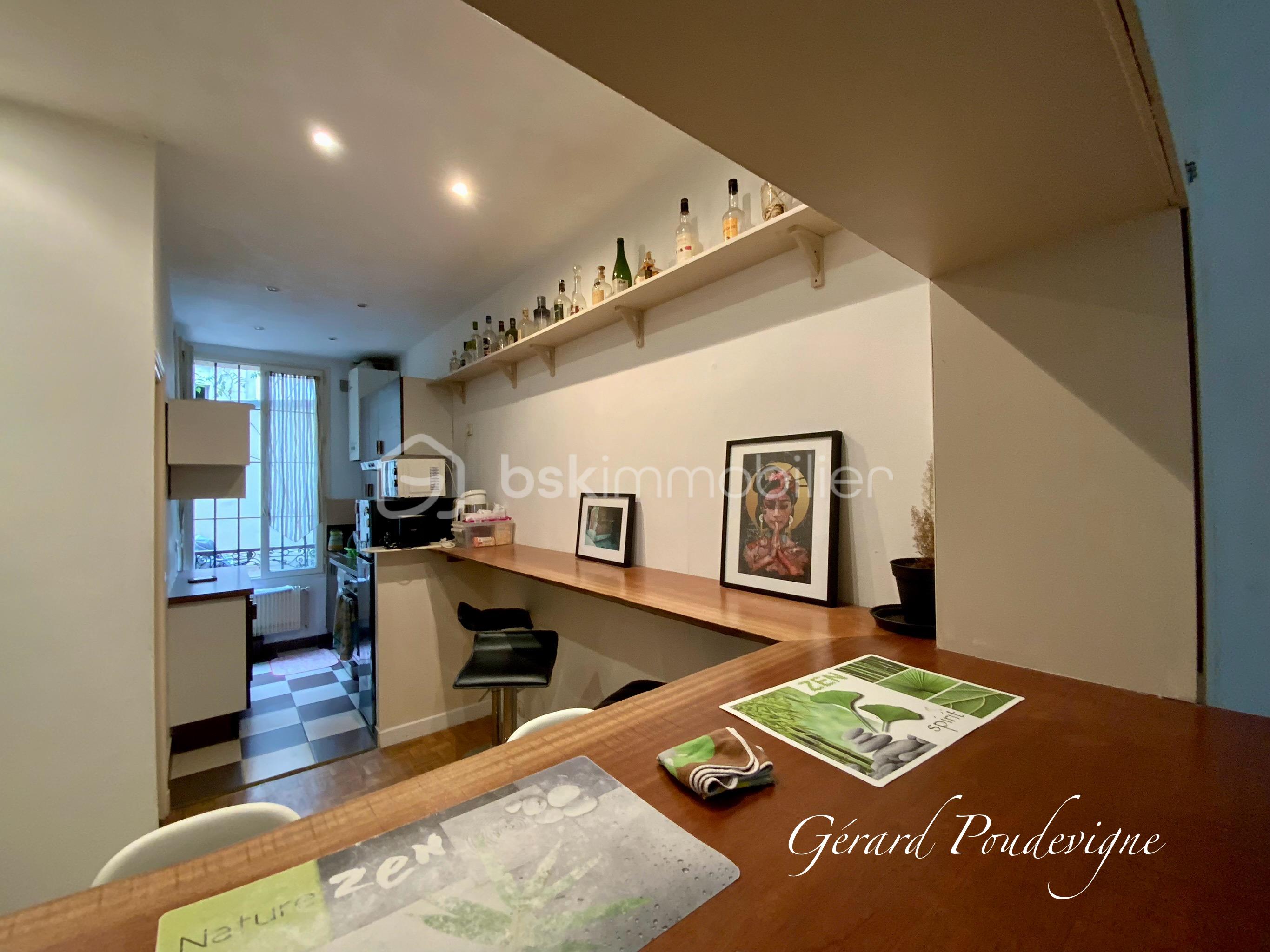 Appartement de 37,37 m² - IMG_0872.jpeg