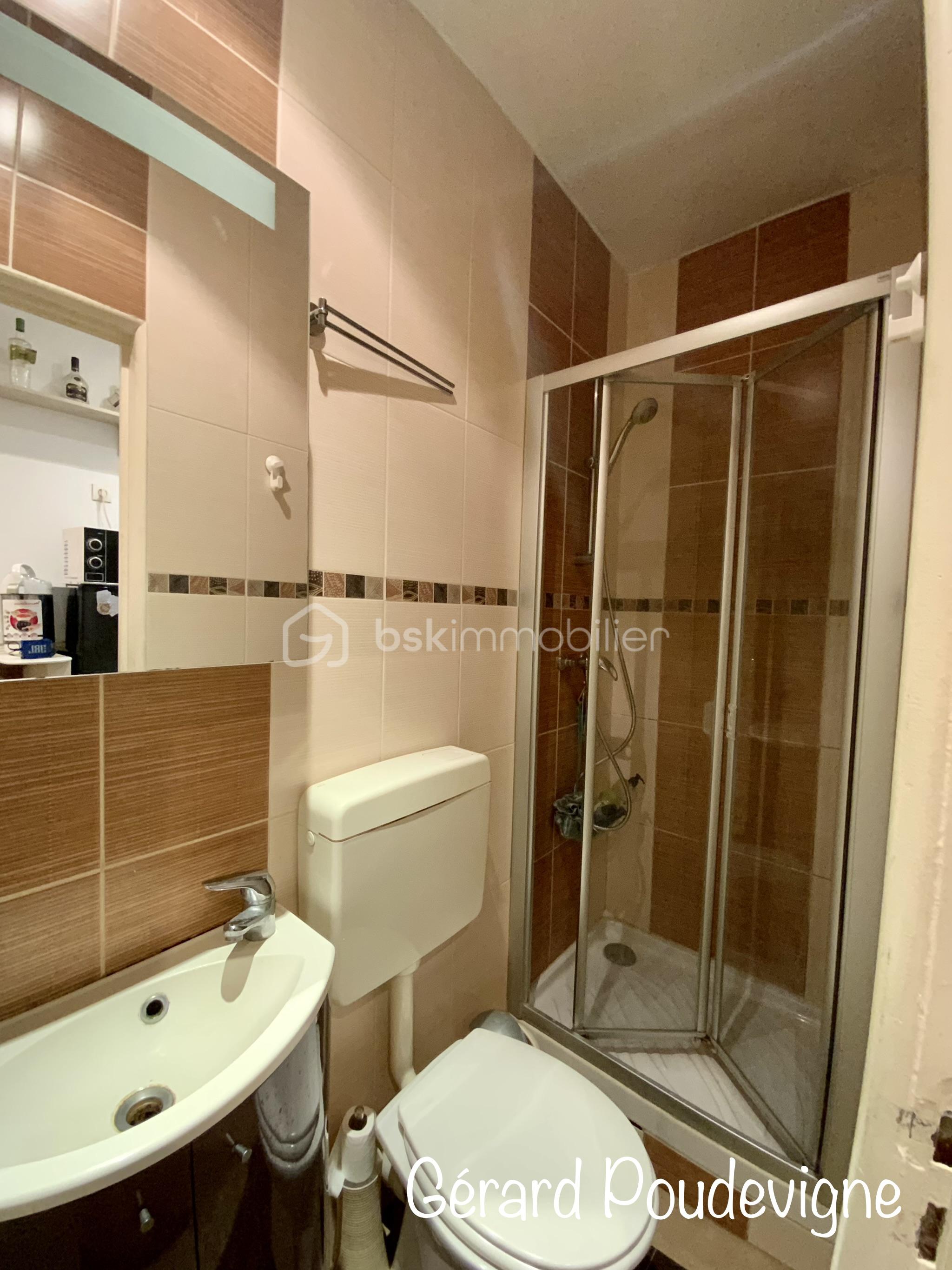 Appartement de 37,37 m² - IMG_5121.jpg