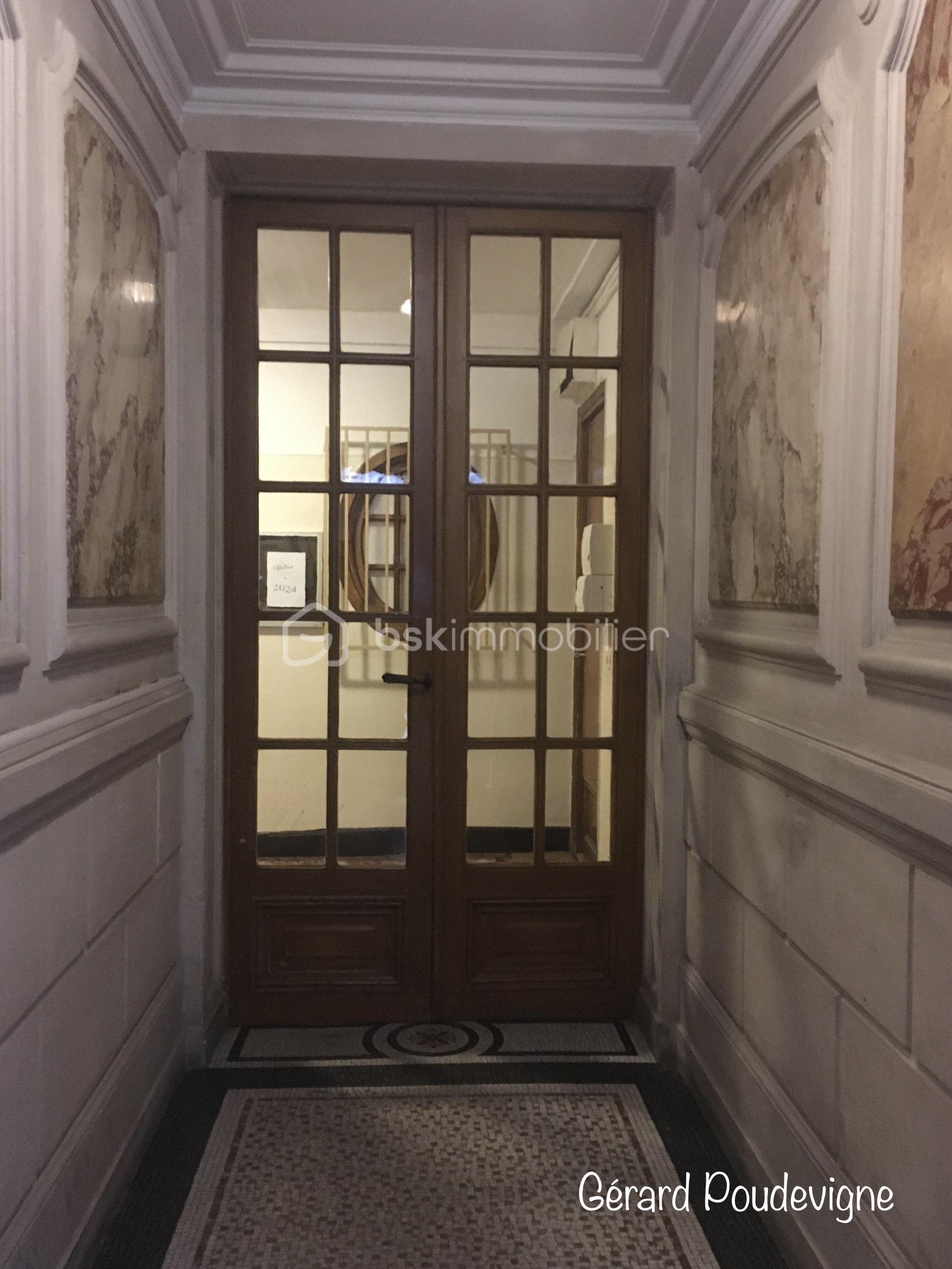 Appartement de 37,37 m² - IMG_4183.jpg