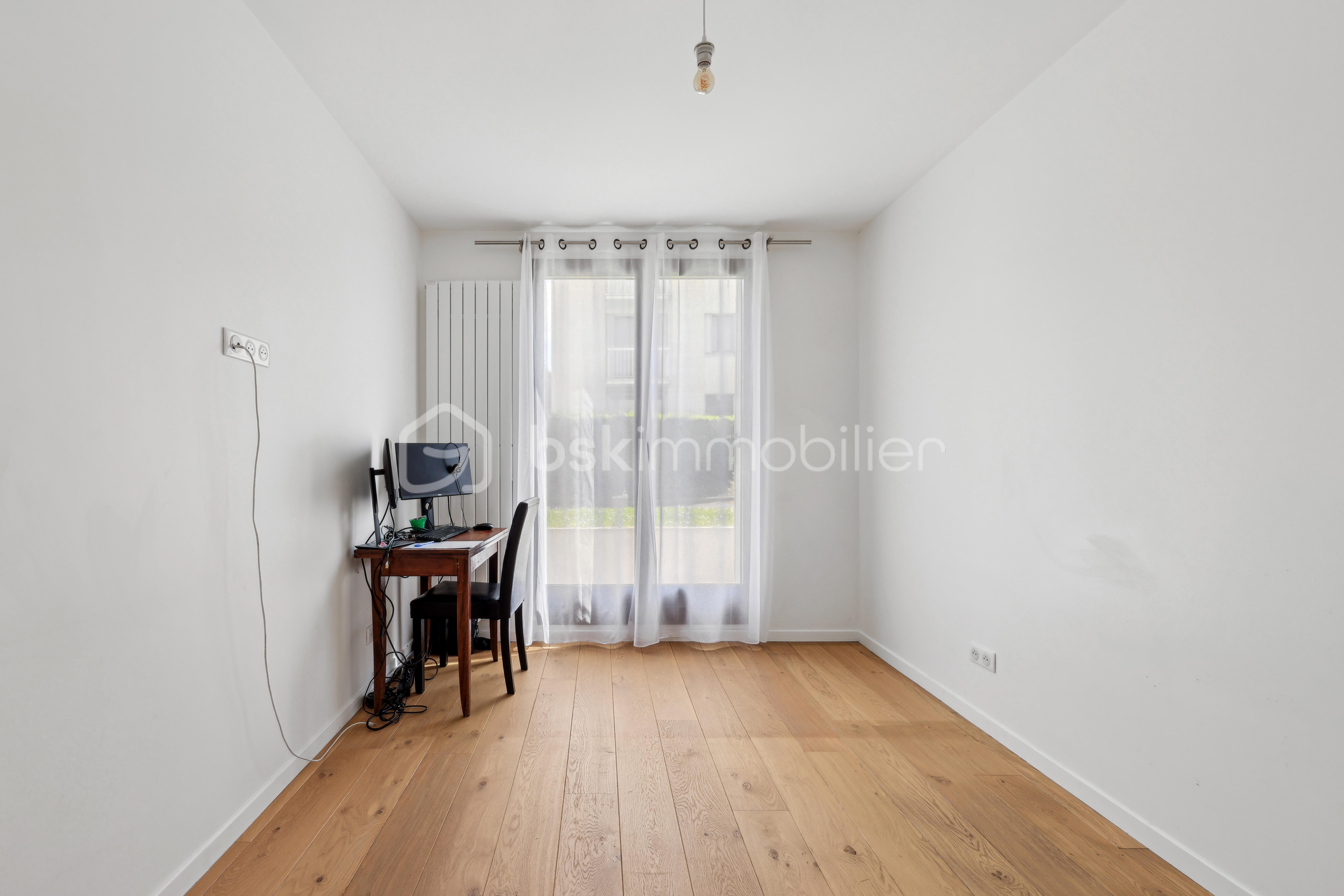 Appartement de 61 m² - shoootin-photo-6.jpg