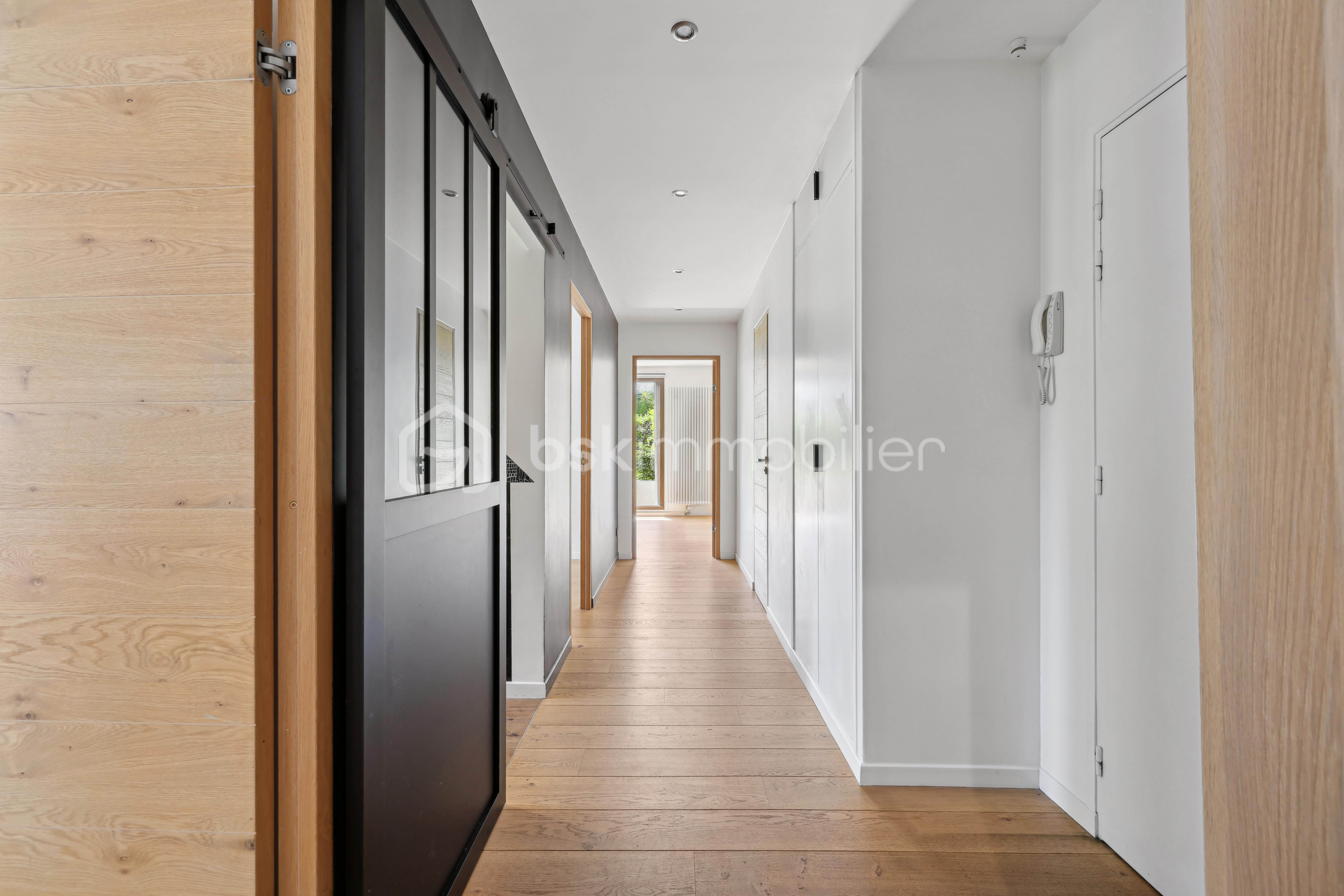 Appartement de 61 m² - shoootin-photo-11.jpg