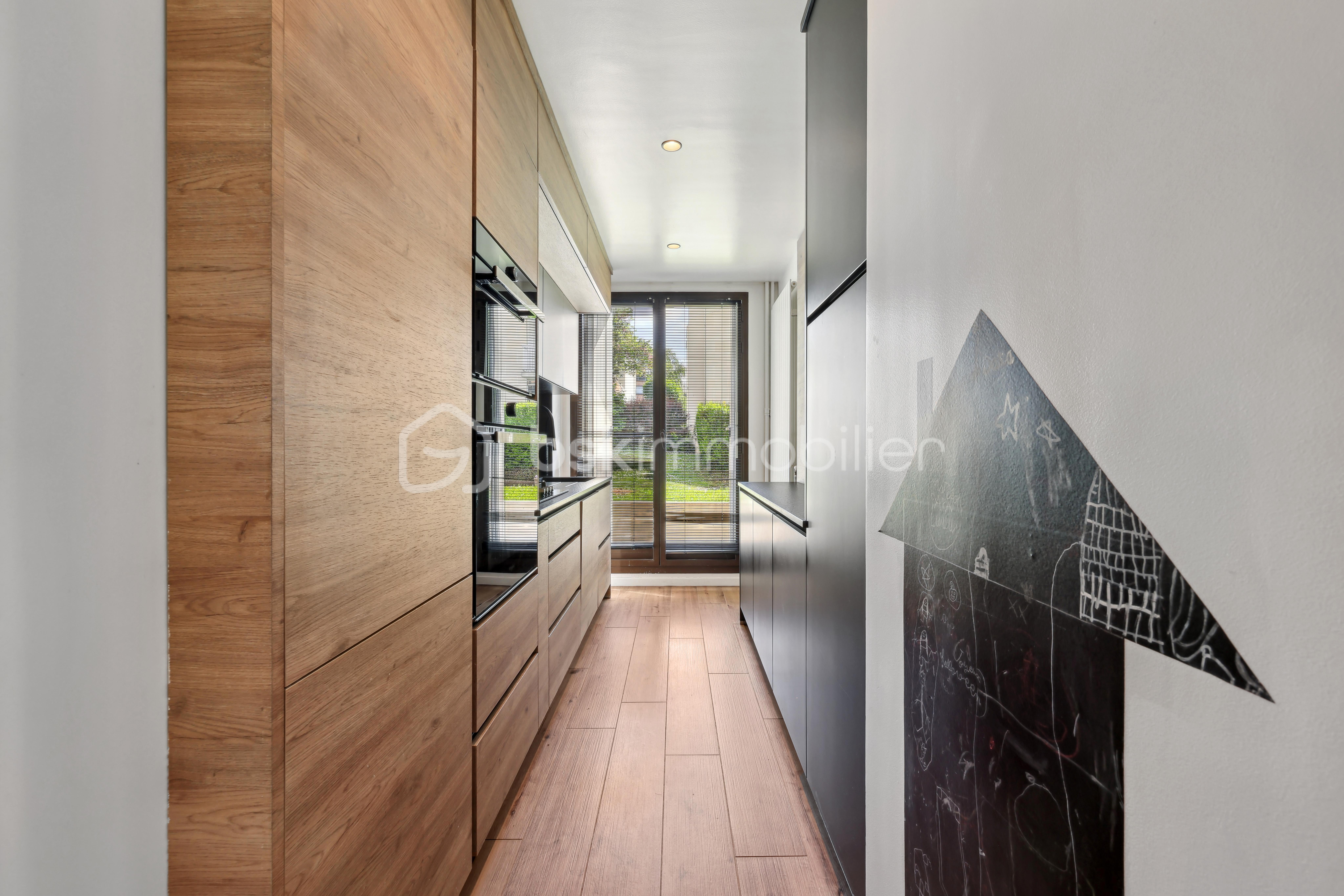 Appartement de 61 m² - shoootin-photo-7.jpg