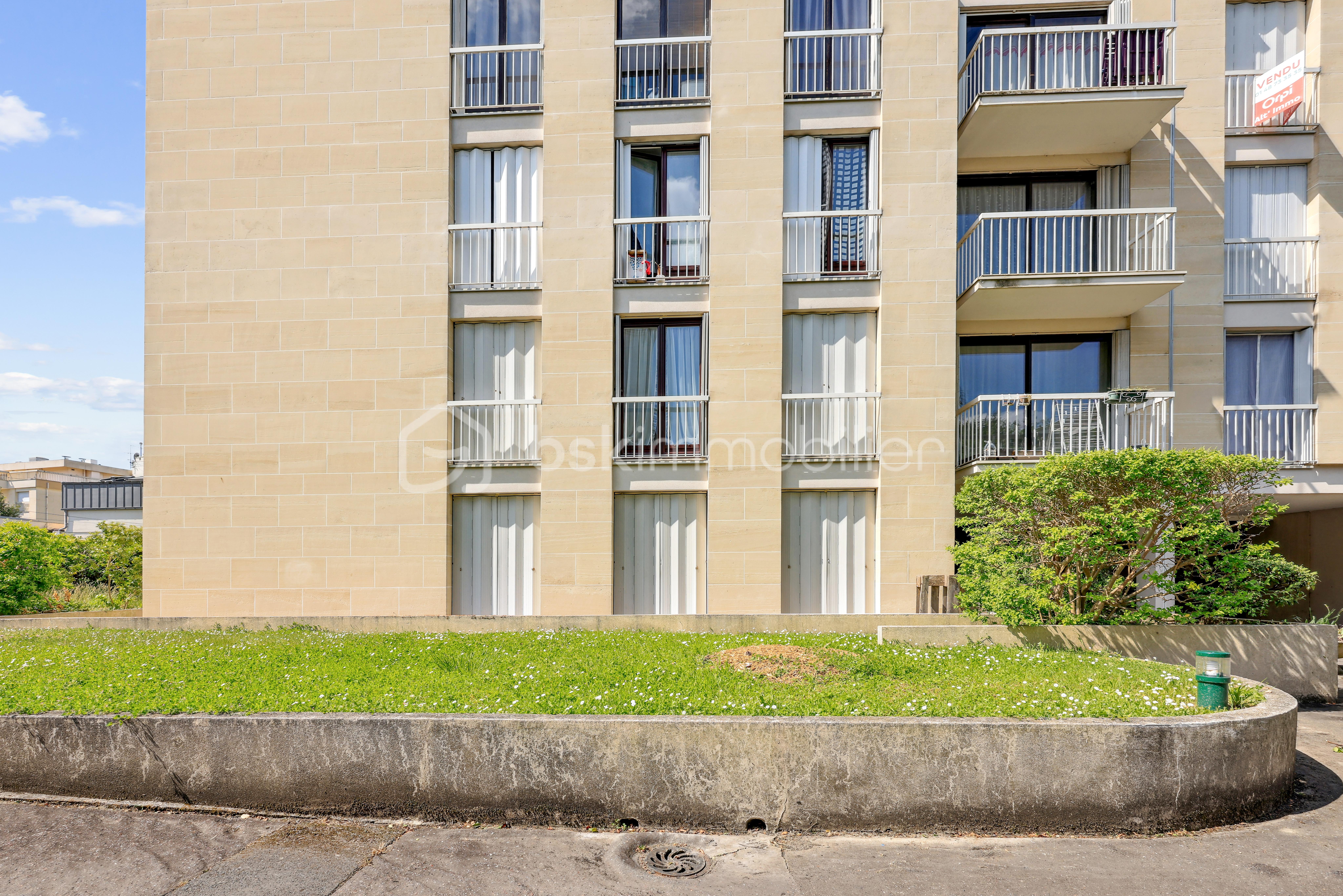 Appartement de 61 m² - shoootin-photo-14.jpg