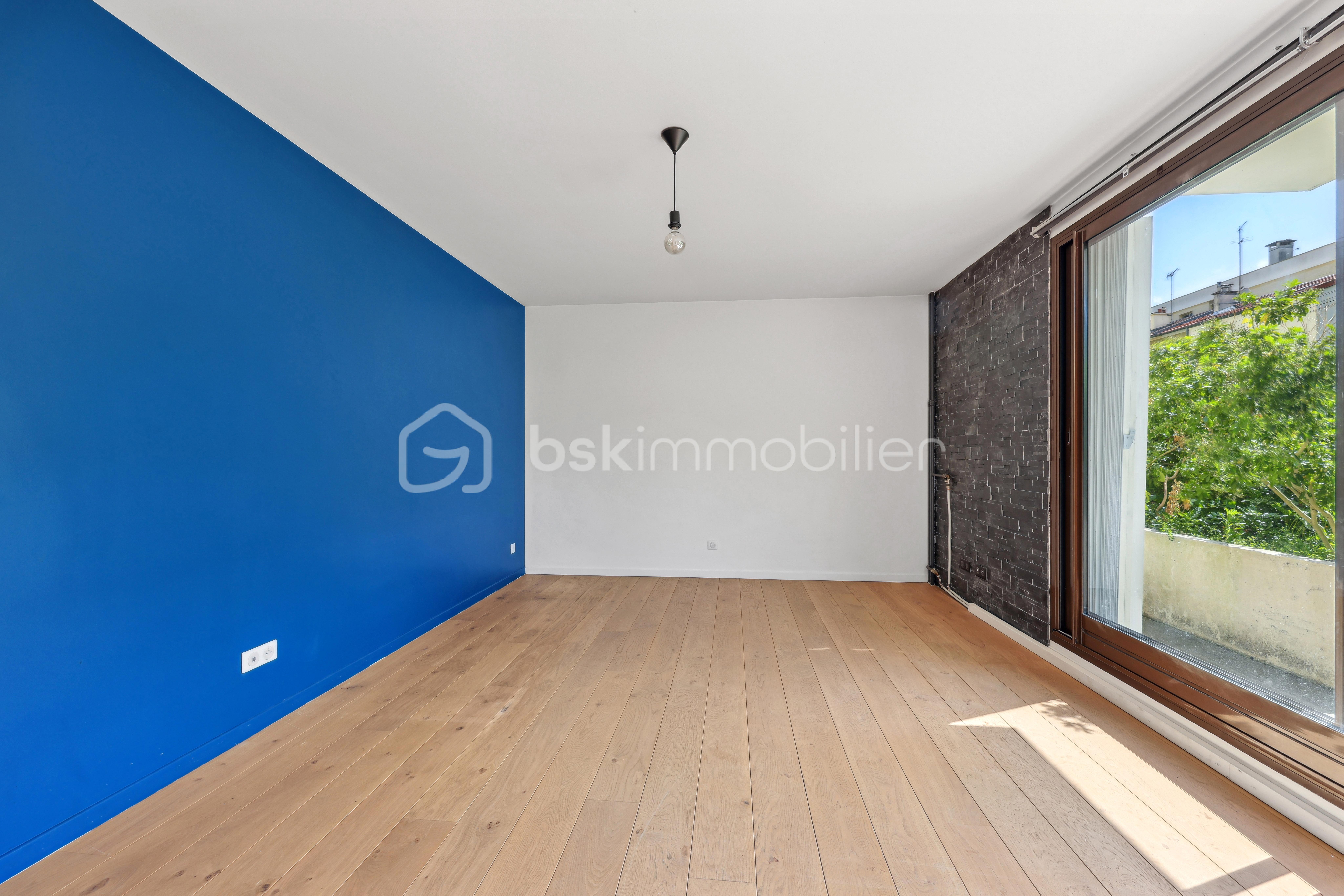 Appartement de 61 m² - shoootin-photo-4.jpg
