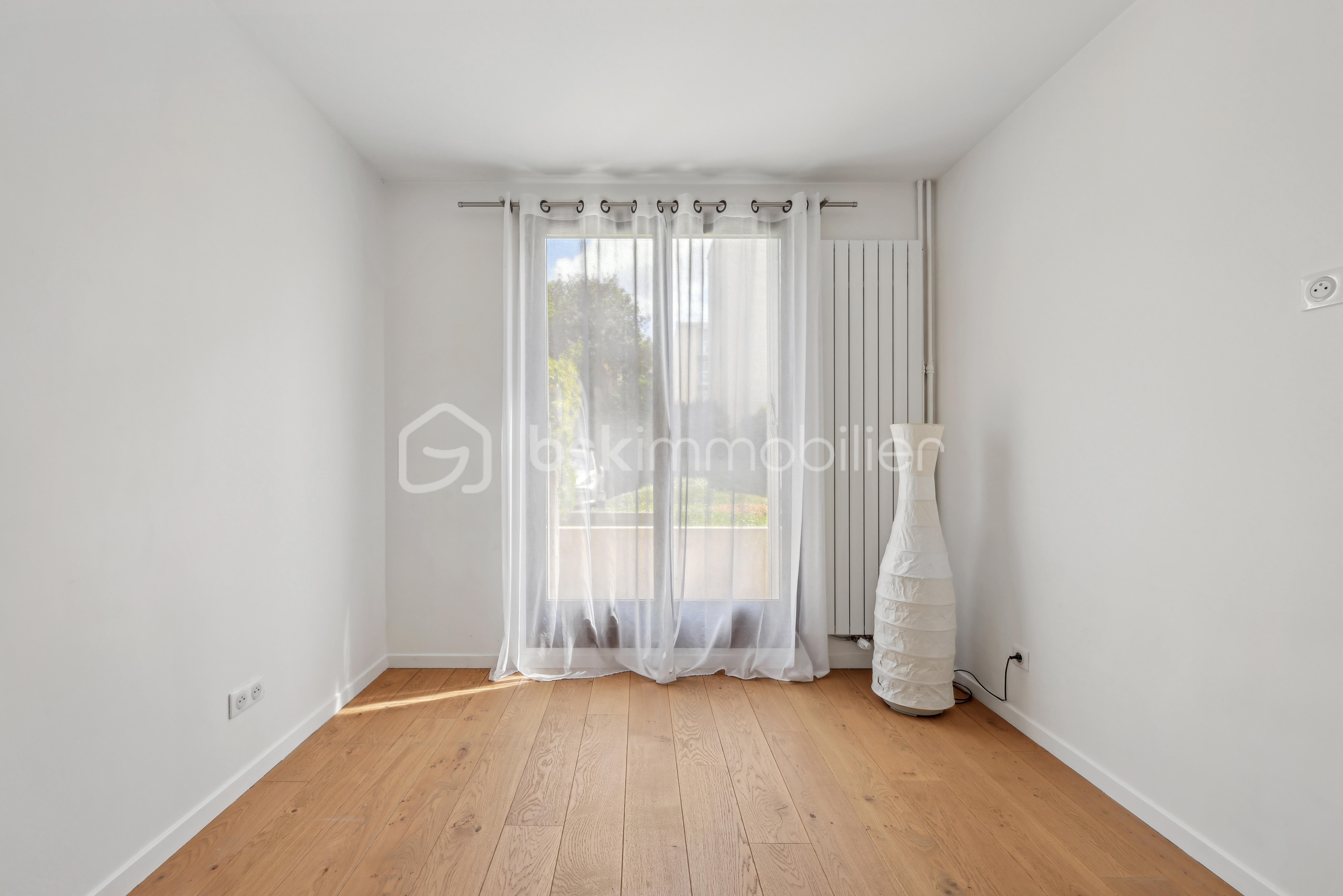 Appartement de 61 m² - shoootin-photo-9.jpg