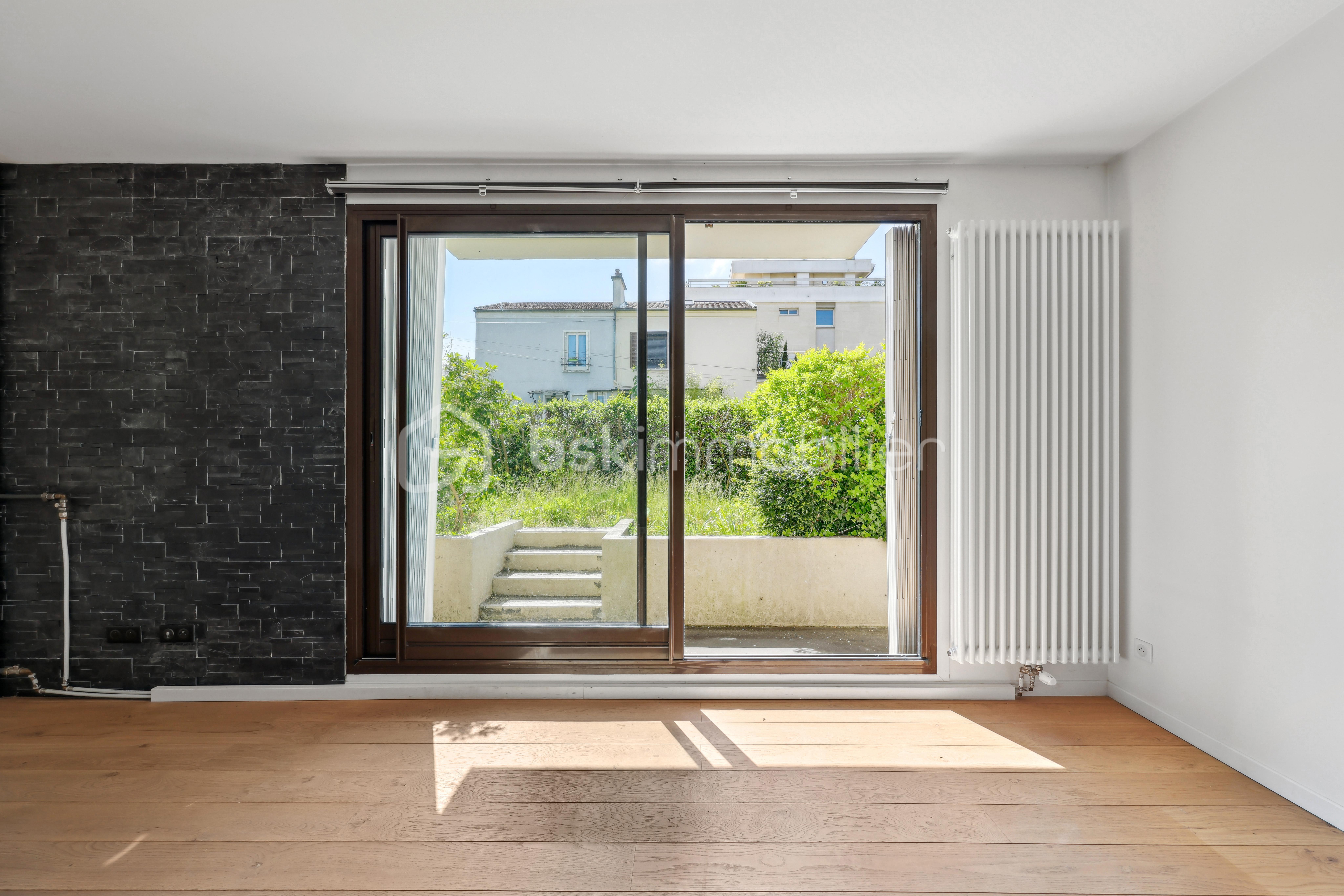 Appartement de 61 m² - shoootin-photo-5.jpg