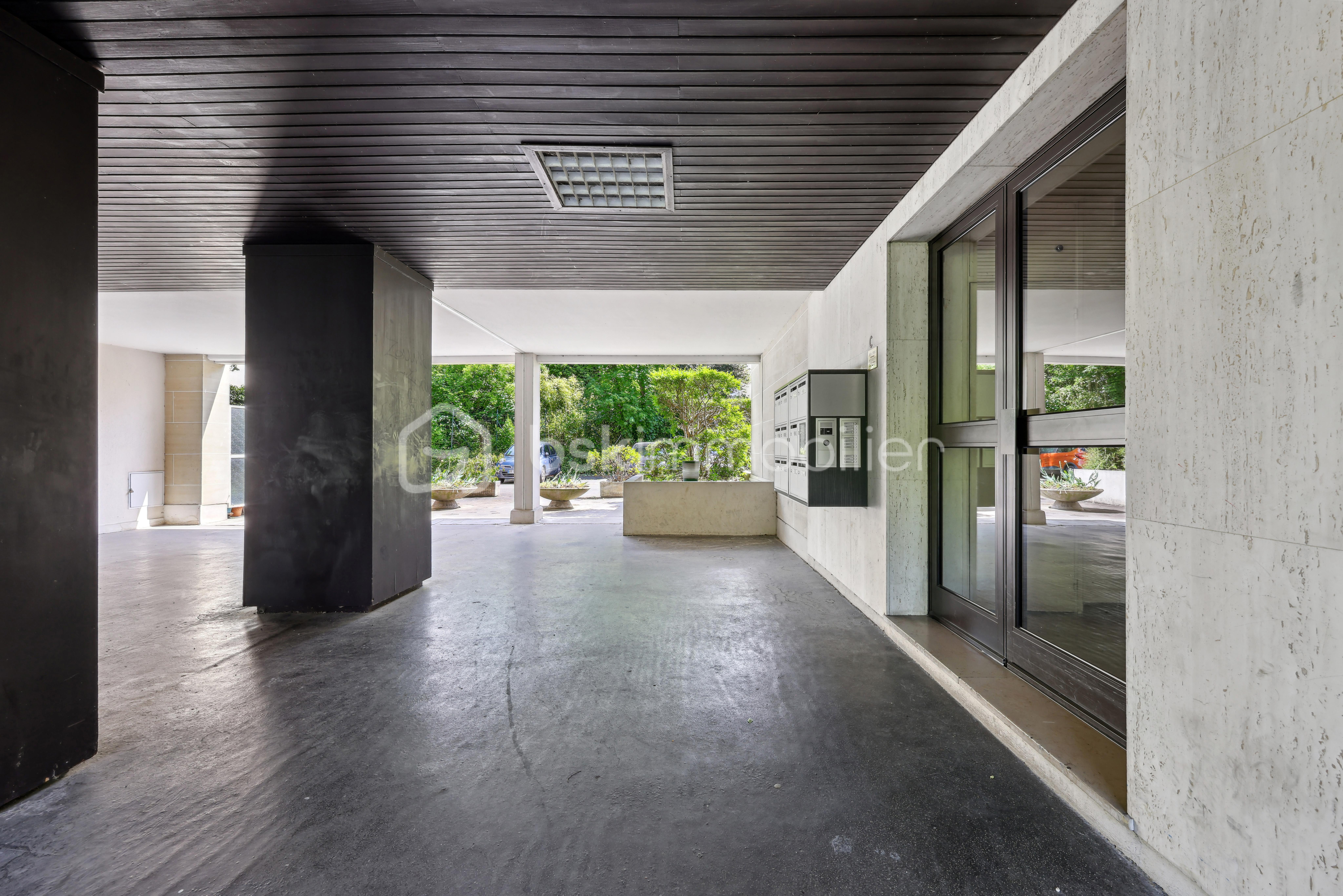 Appartement de 61 m² - shoootin-photo-2.jpg