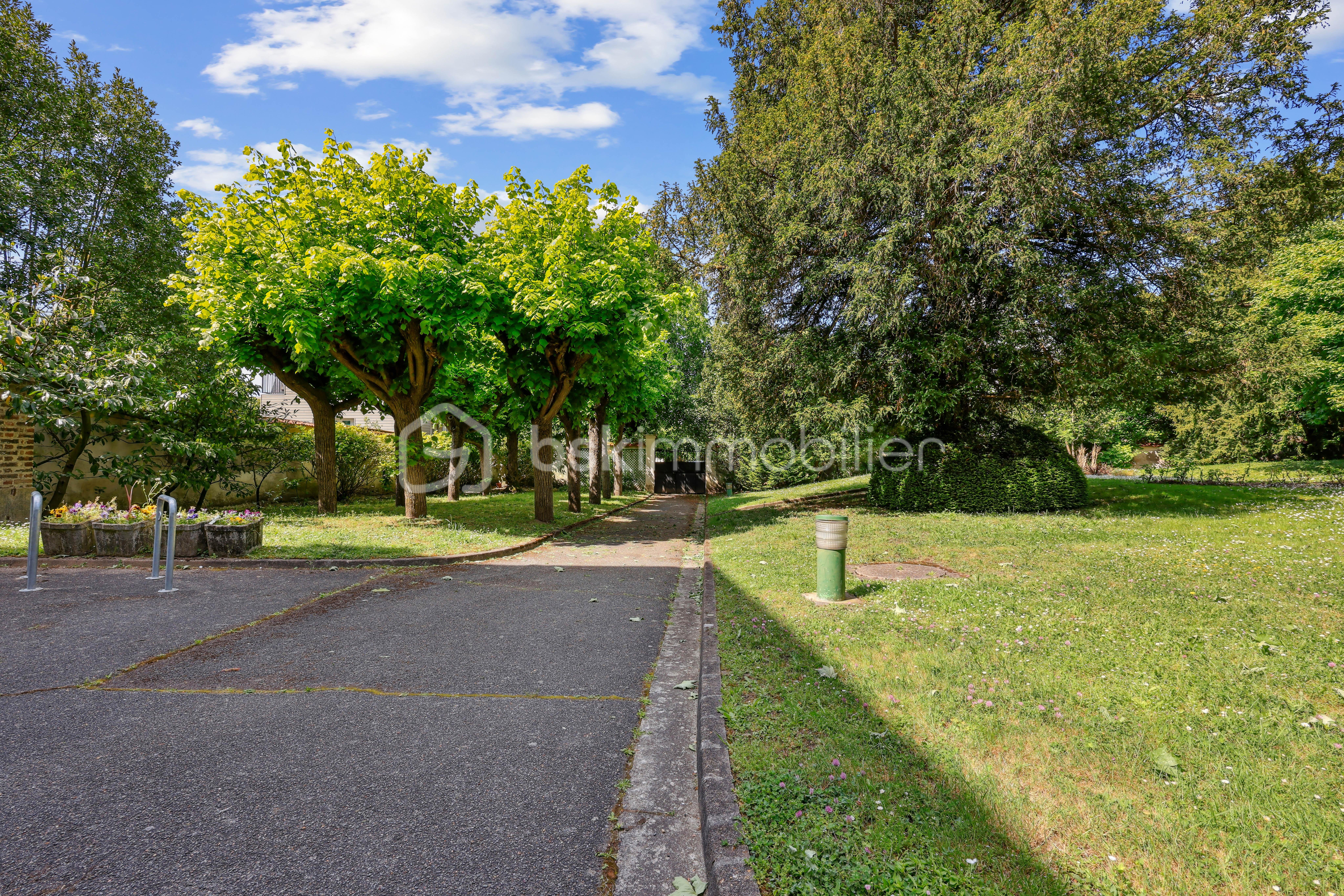 Appartement de 61 m² - shoootin-photo-1.jpg