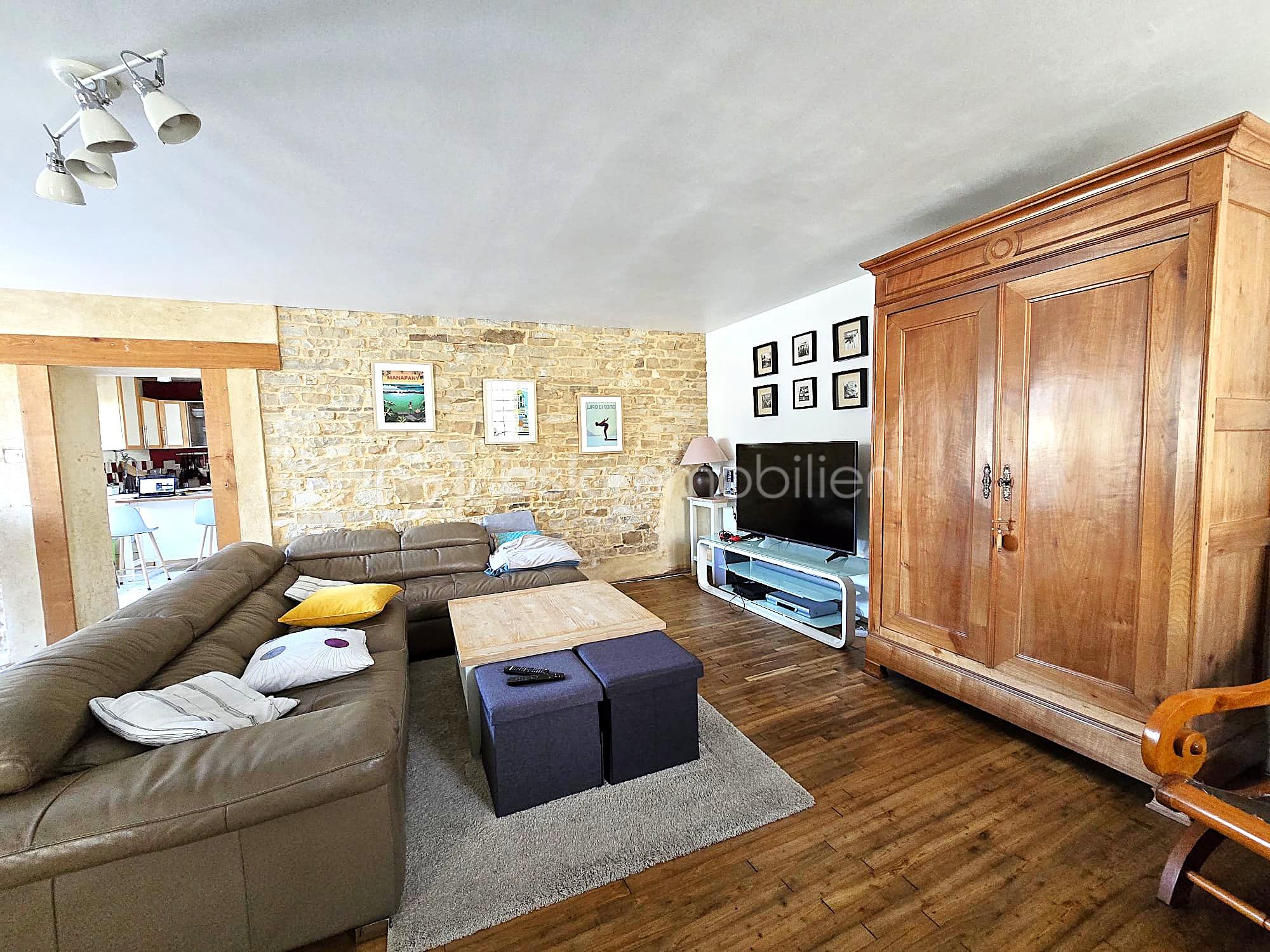 WhatsApp Image 2026-03-24 at 11.36.16 (1).jpeg