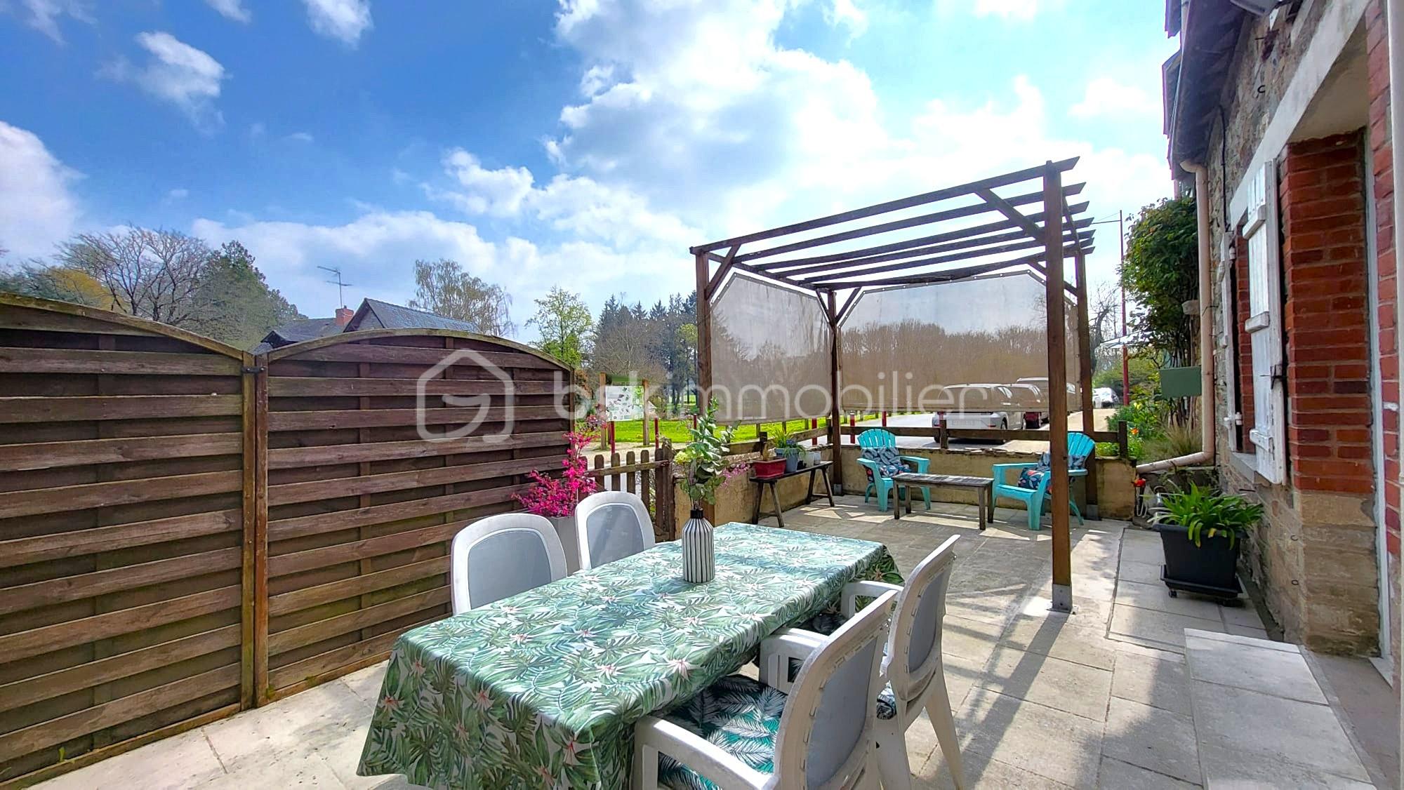 WhatsApp Image 2026-03-22 at 14.49.18.................jpeg