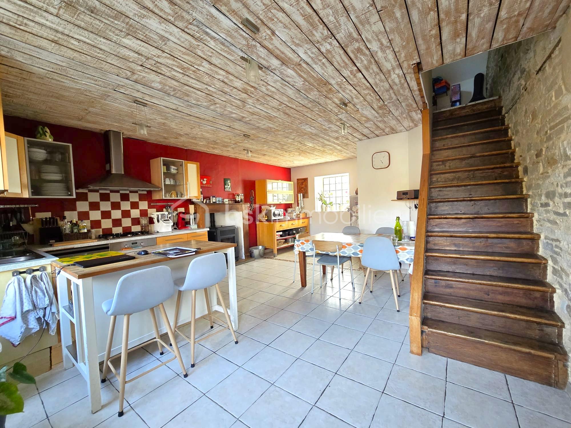 WhatsApp Image 2026-03-24 at 11.36.03 (1).jpeg