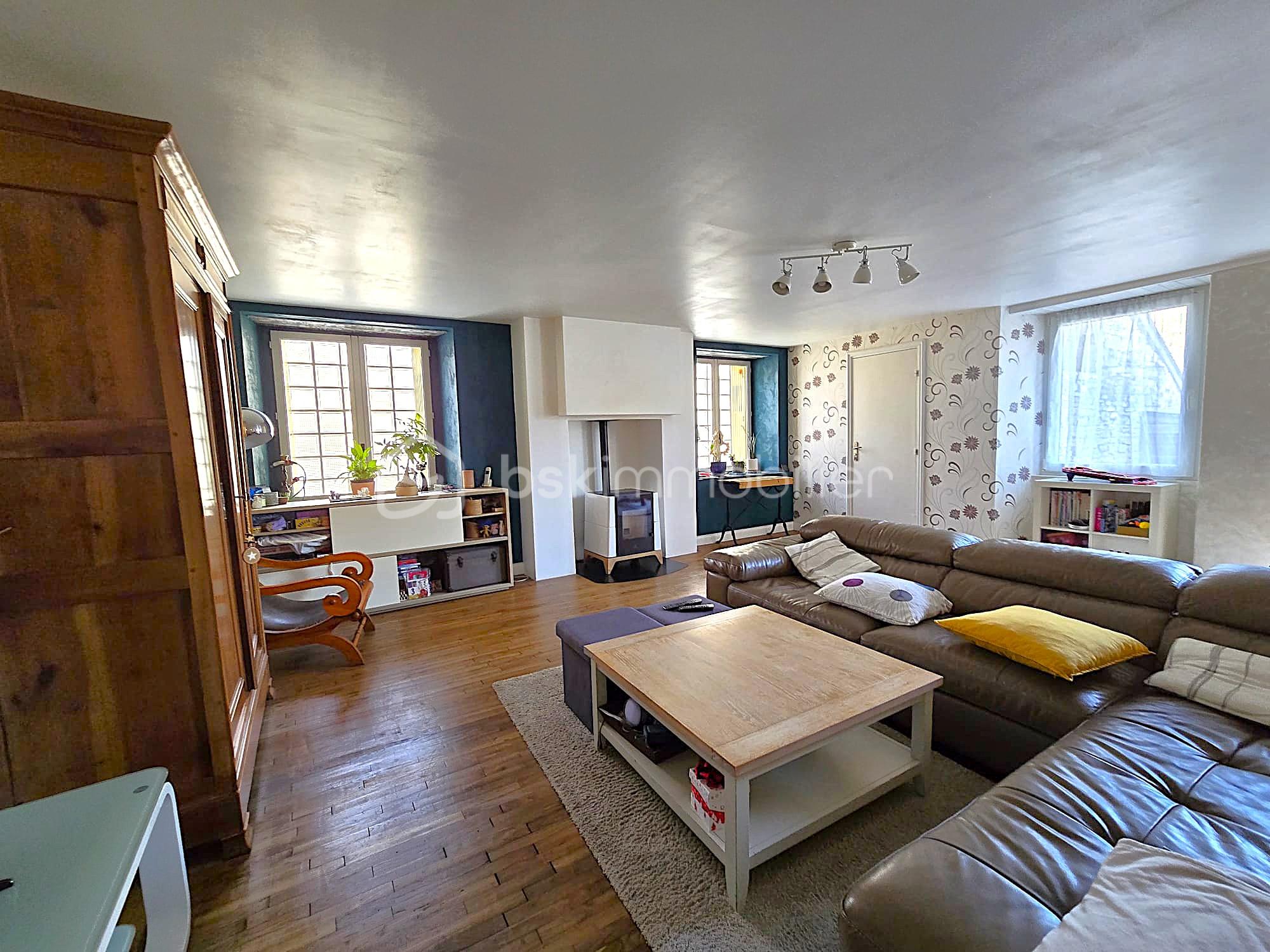 WhatsApp Image 2026-03-24 at 11.36.15.jpeg