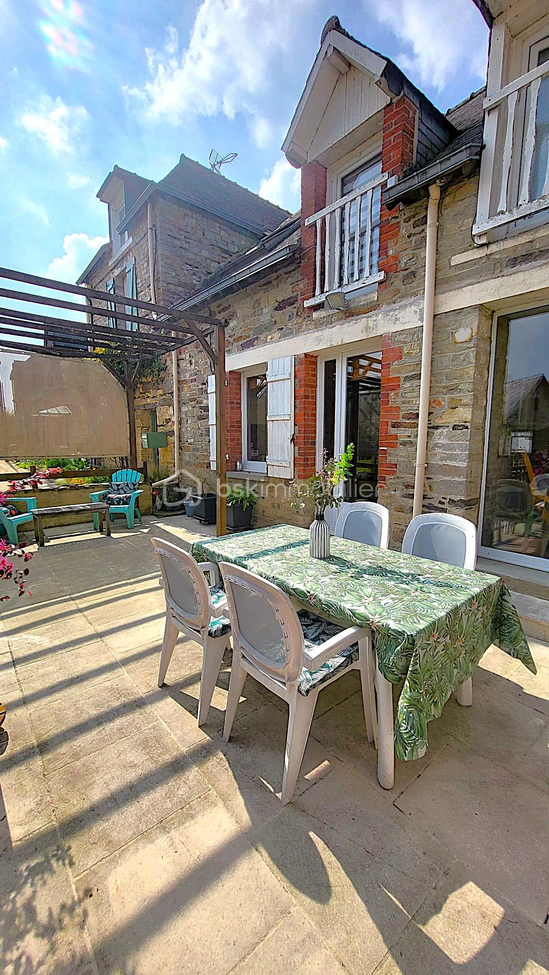 WhatsApp Image 2026-03-22.jpeg