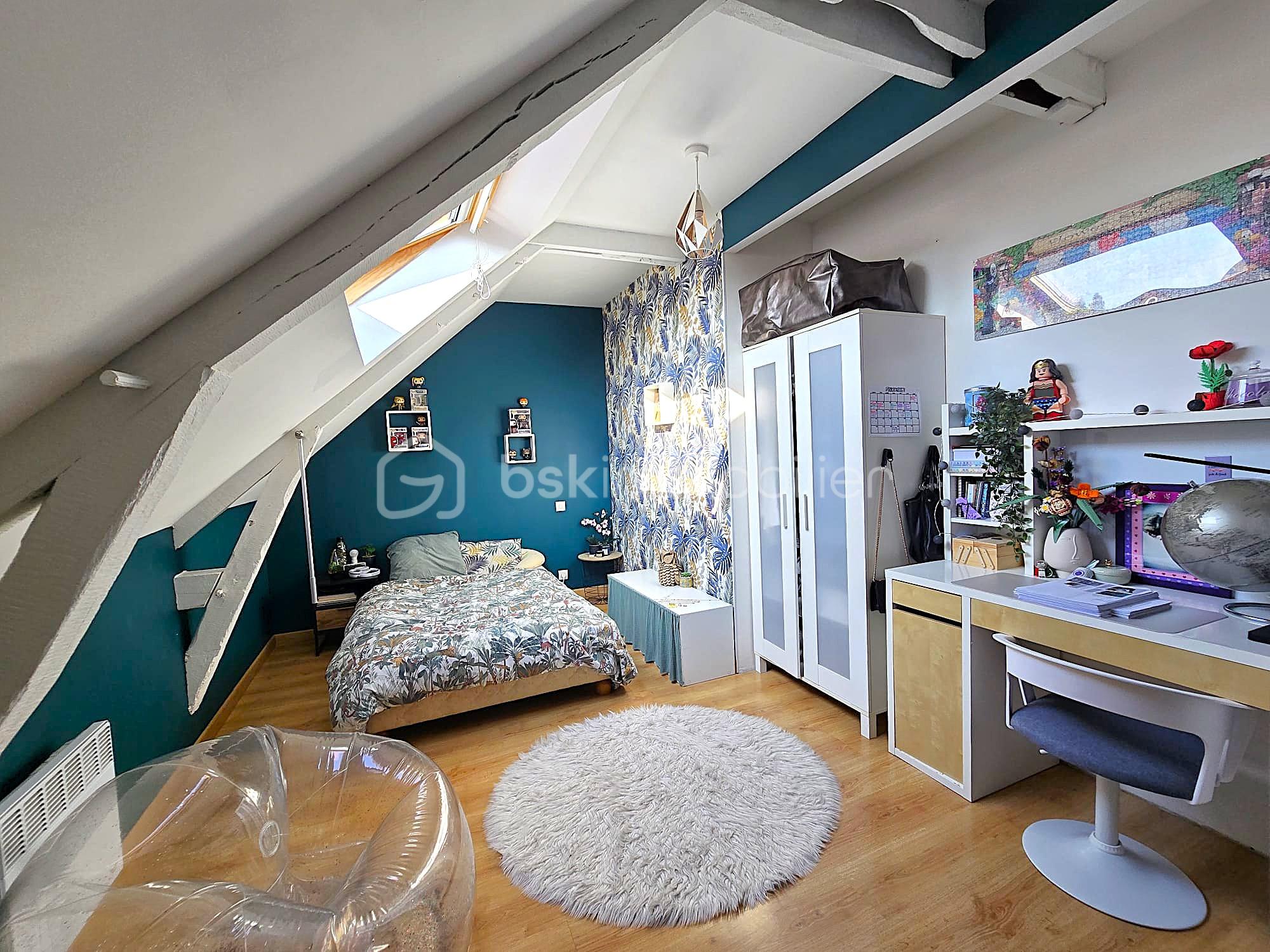 WhatsApp Image 2026-03-24 at 11.36.06.jpeg