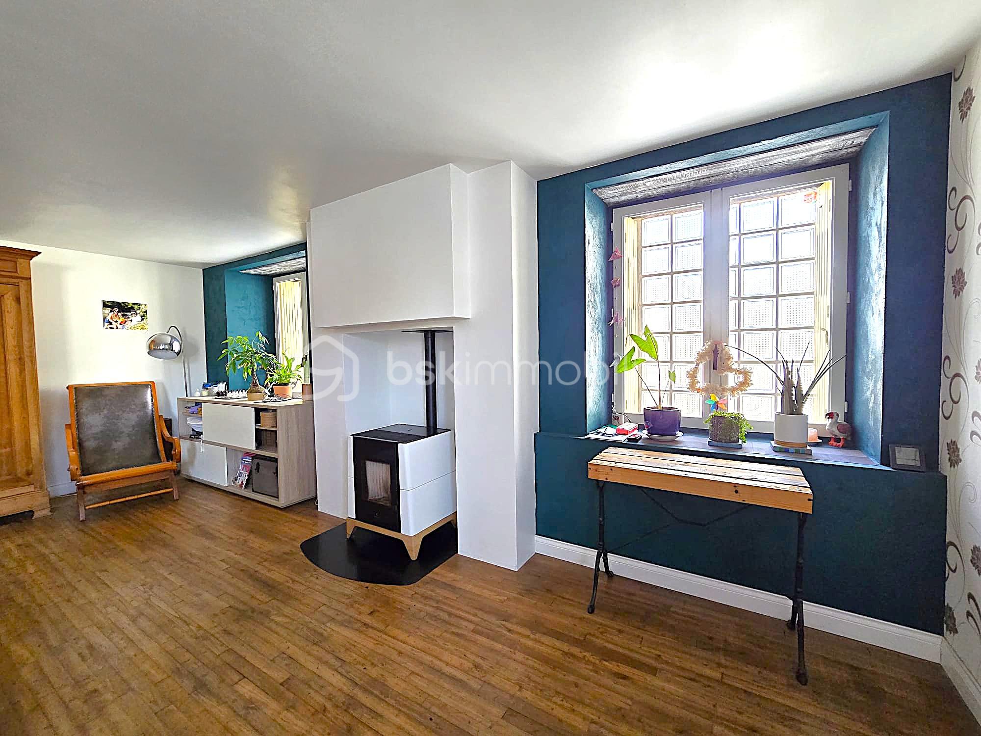 WhatsApp Image 2026-03-24 at 11.36.13 (2).jpeg