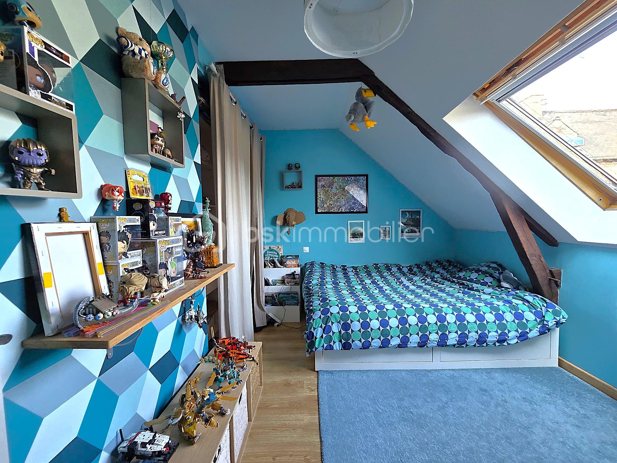 WhatsApp Image 2026-03-24 at 11.36.08 (1).jpeg