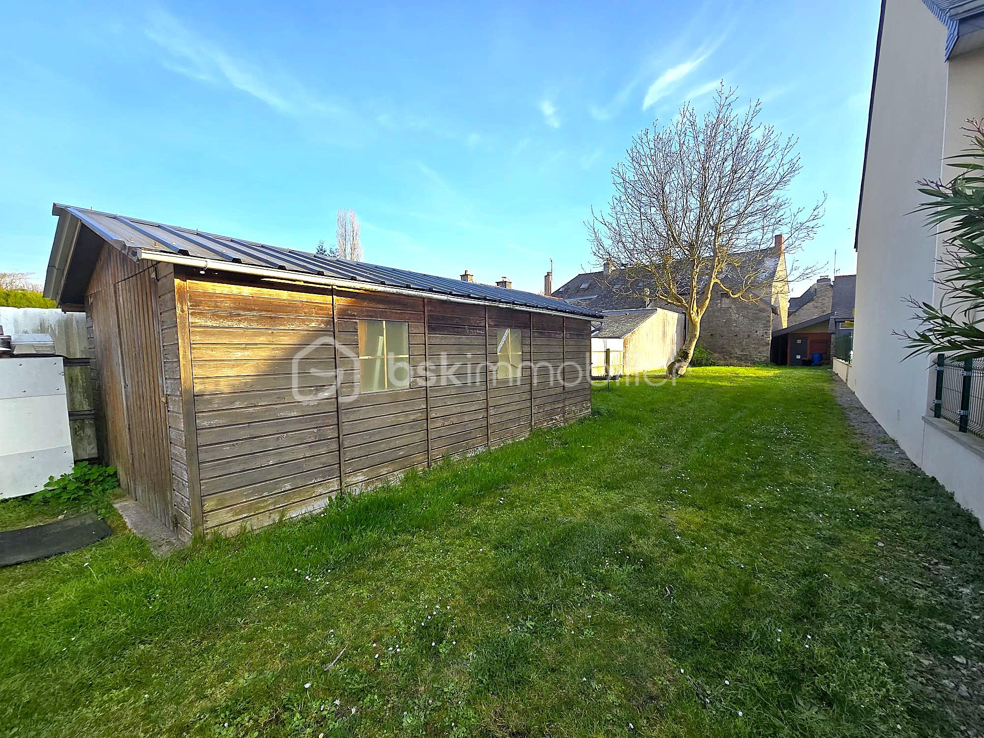 WhatsApp Image 2026-03-24 at 11.35.51.jpeg