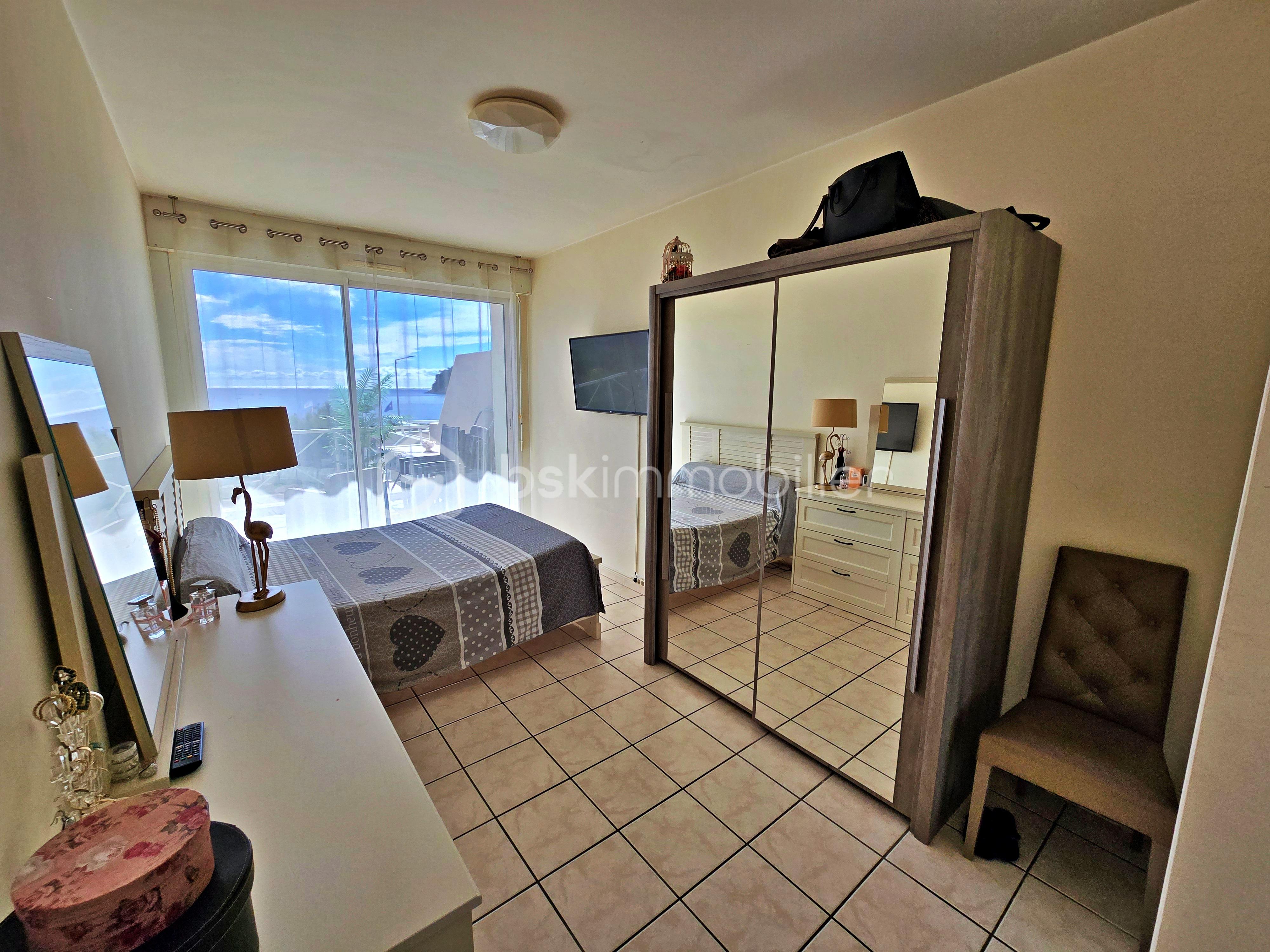 Appartement de 95 m² - 20250923_142554.jpg