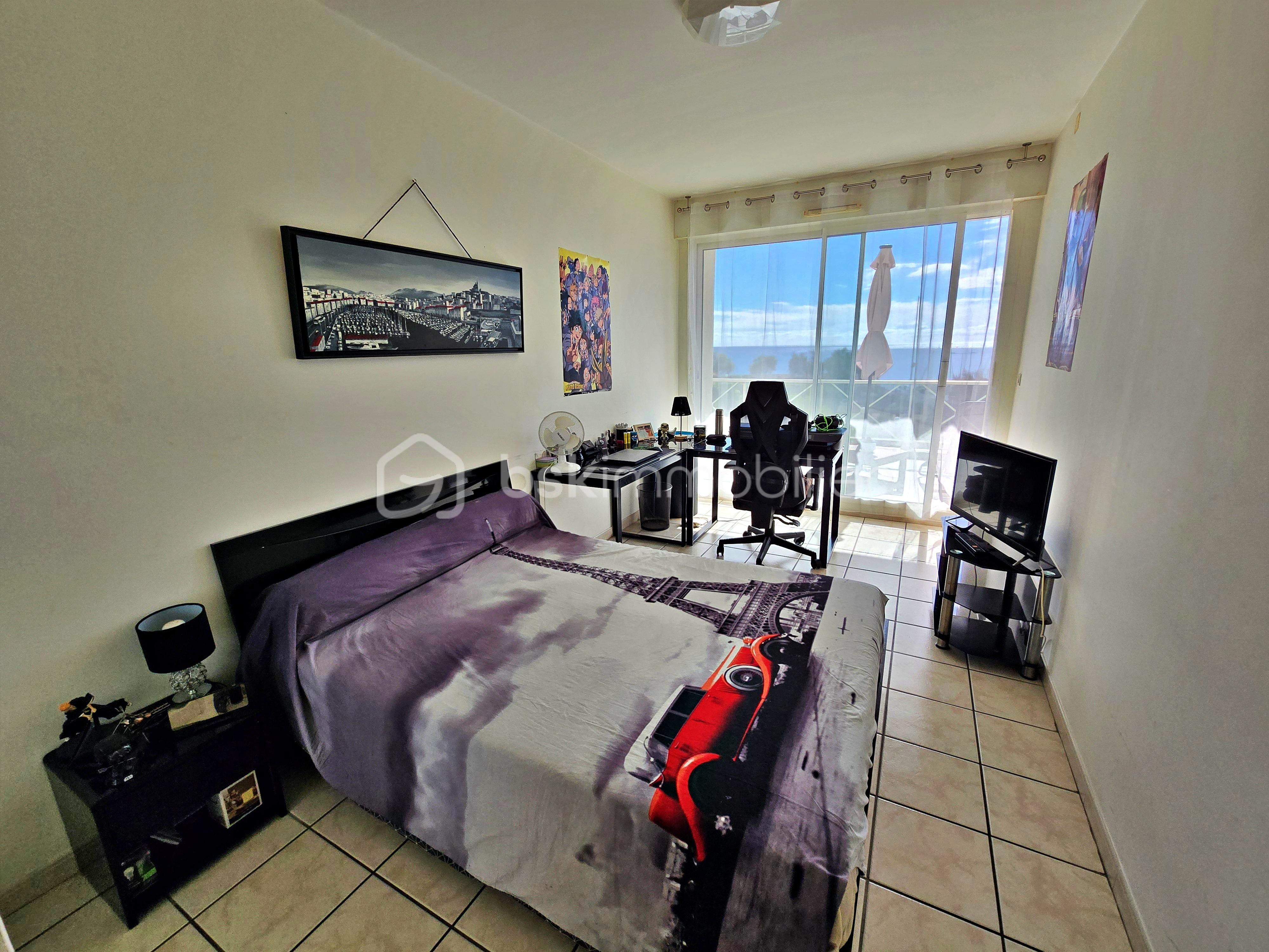 Appartement de 95 m² - 20250923_142359.jpg