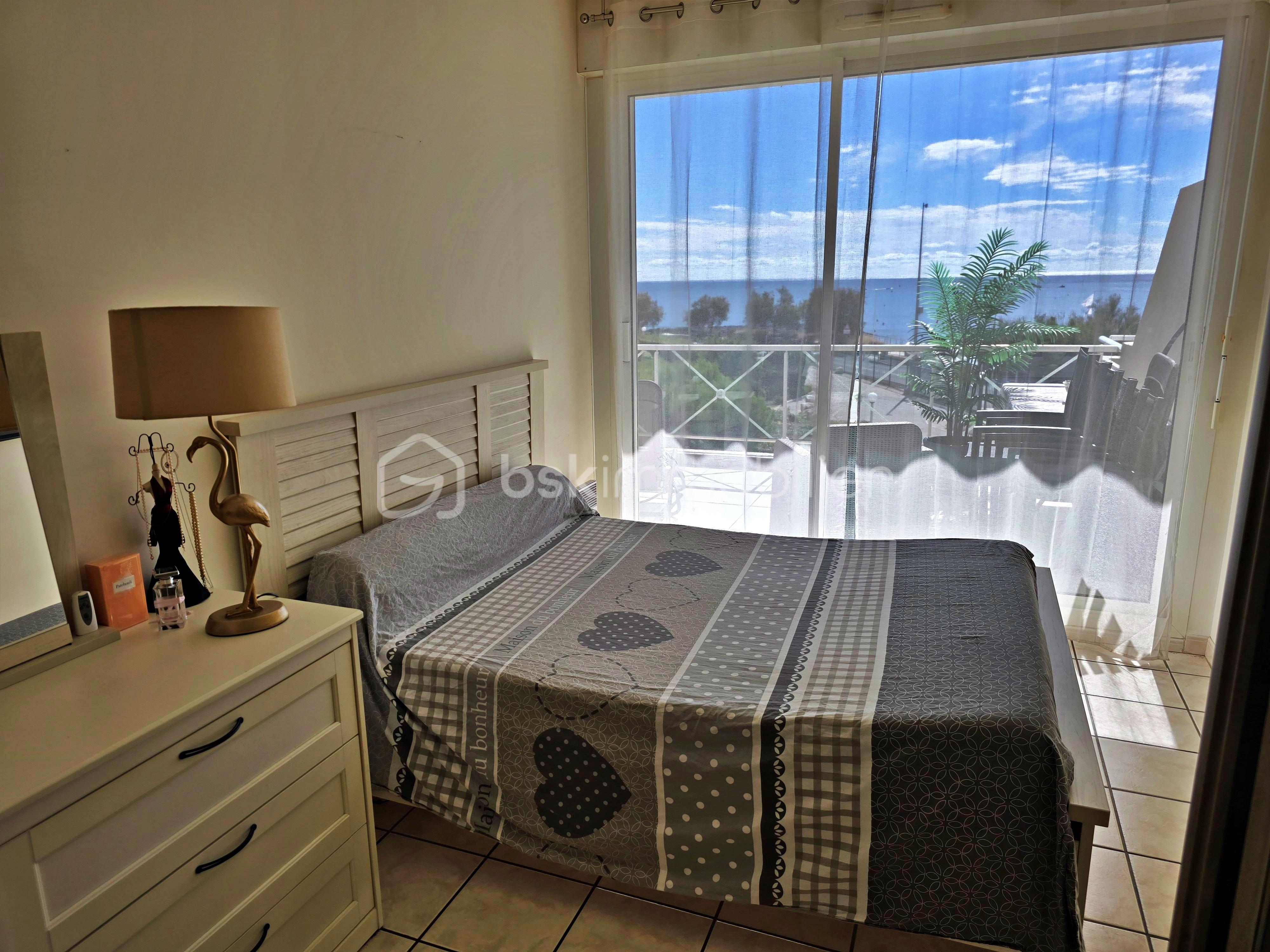 Appartement de 95 m² - 20250923_142618.jpg