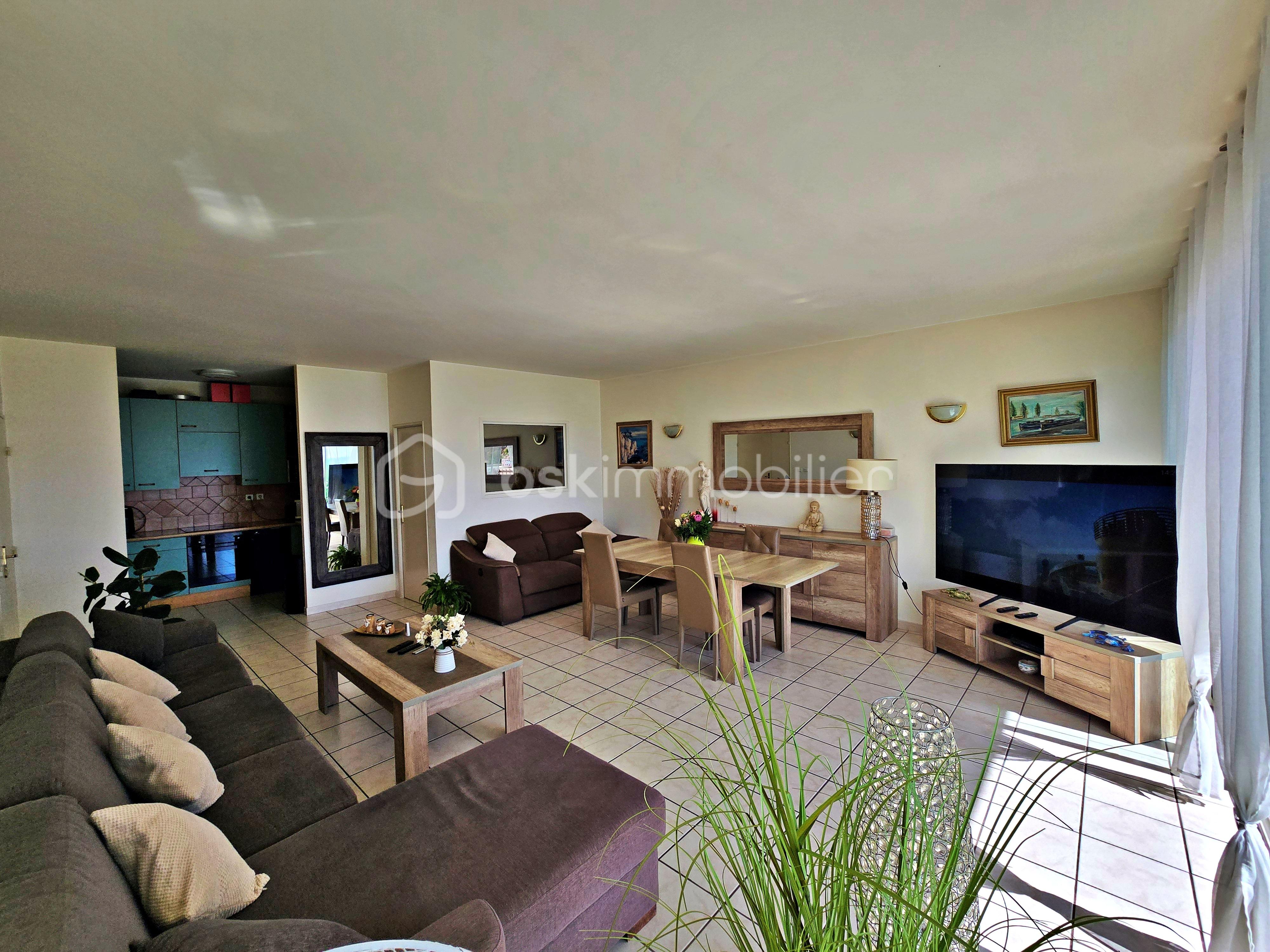 Appartement de 95 m² - 20250923_142012.jpg