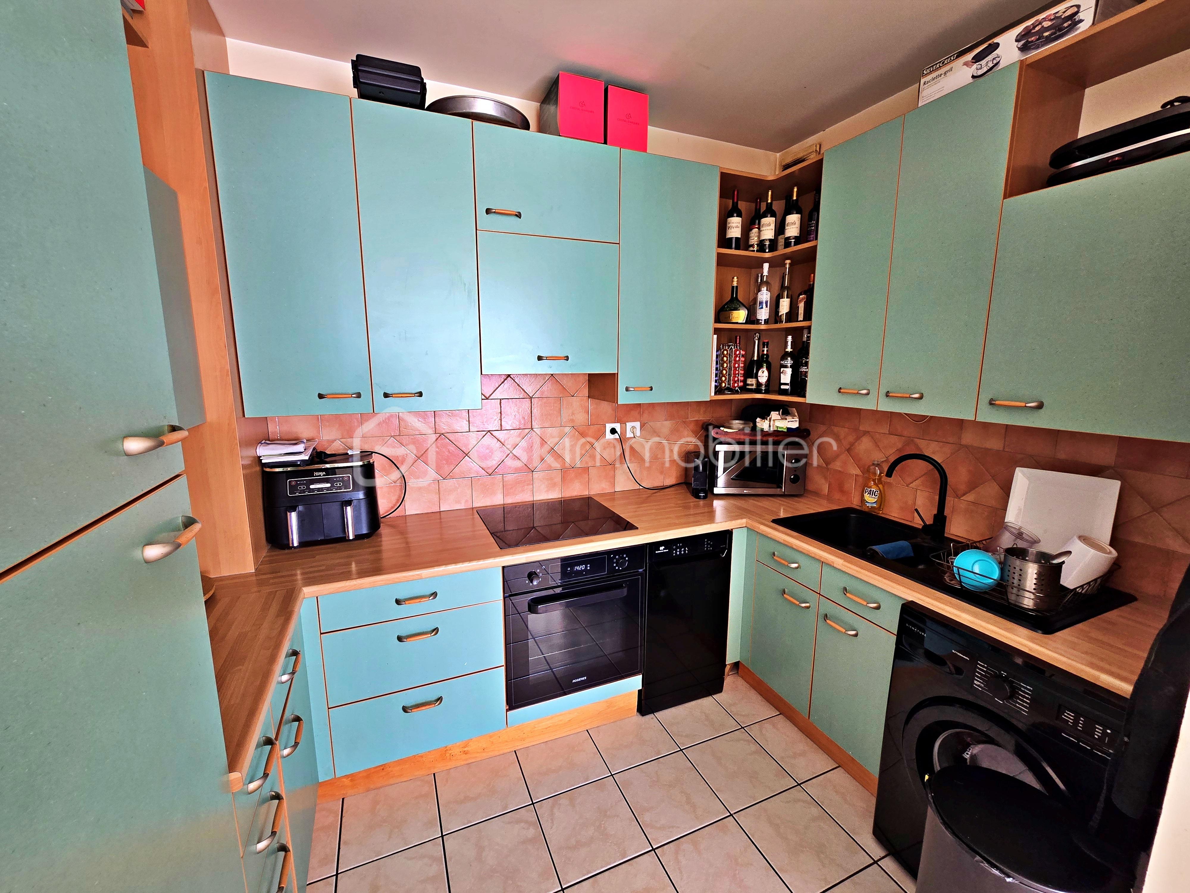 Appartement de 95 m² - 20250923_142047.jpg