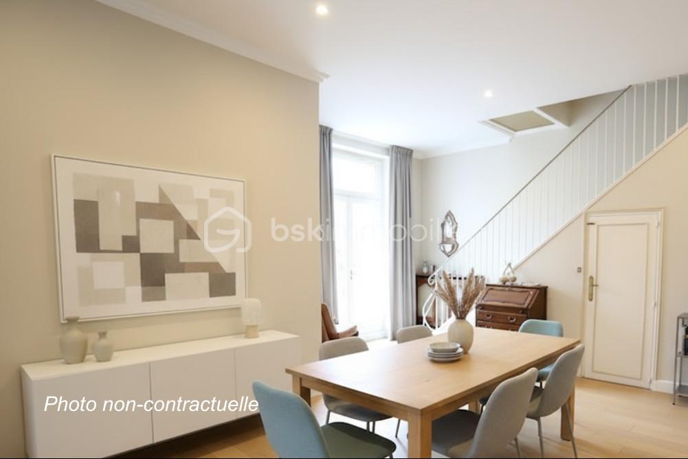 Maison de maitre de 215 m² - FAREZ denain relook_2025-10-02T17_30_42.884.jpg