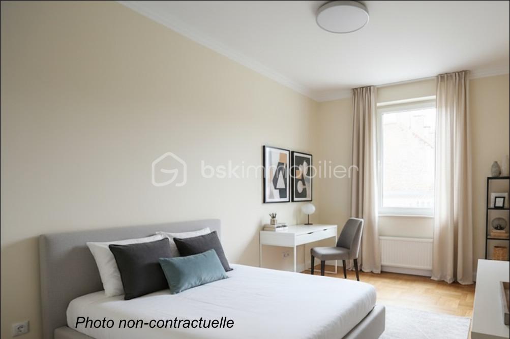 Maison de maitre de 215 m² - FAREZ denain relook_2025-10-02T17_40_42.446.jpg